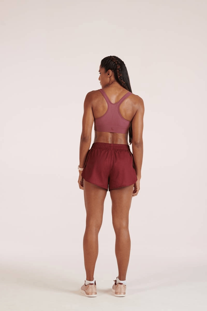 Marsala