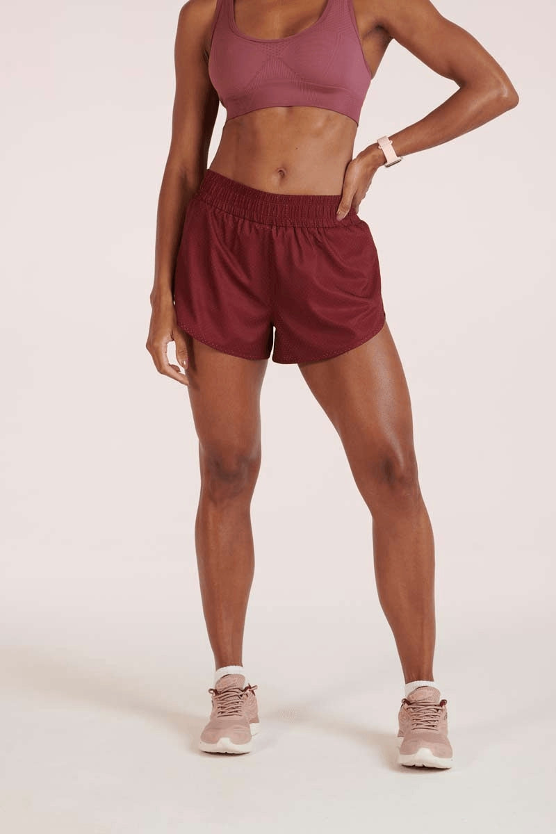Marsala