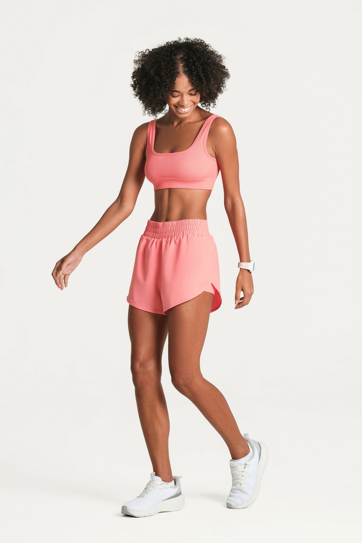 Coral