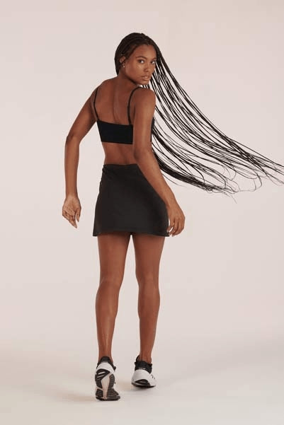 Preta