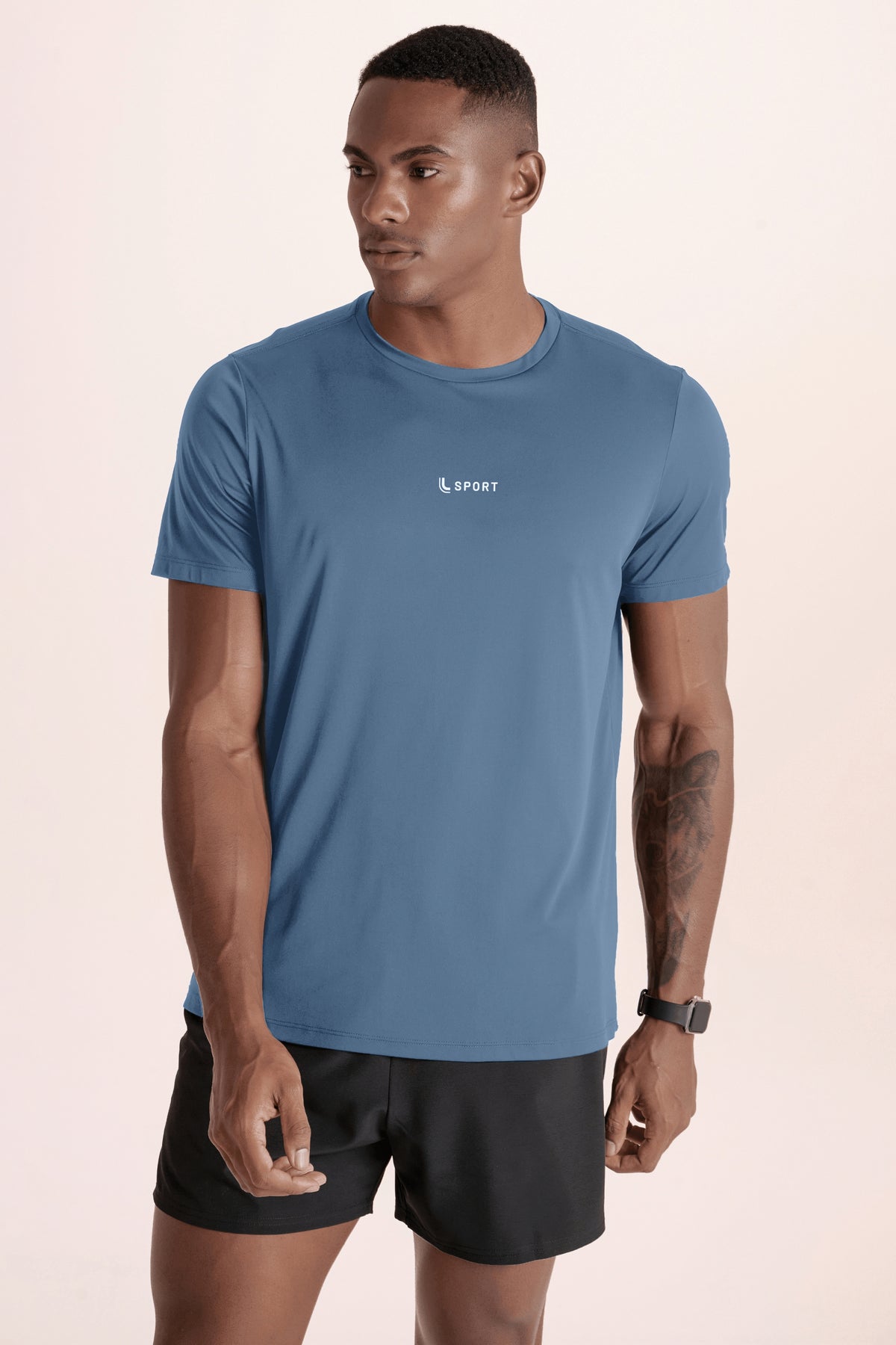 Azul - 0770