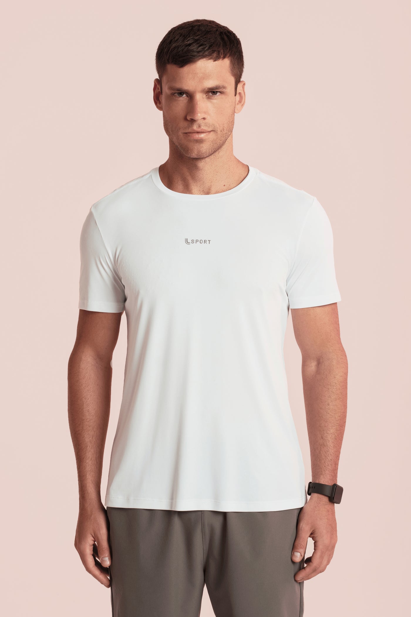 Branca