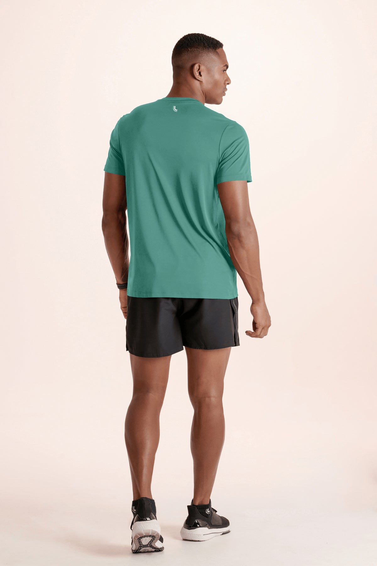 Verde - 4622