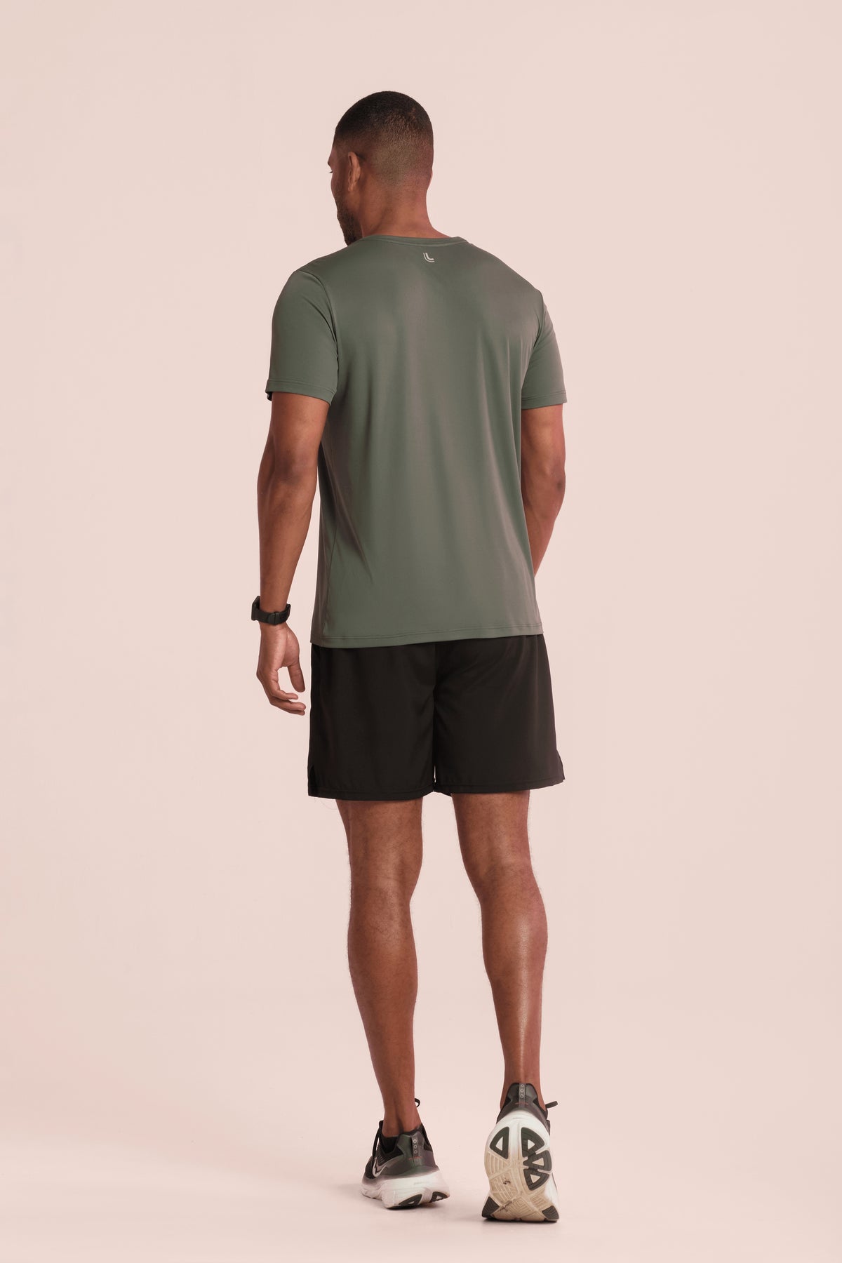 Verde - 4831