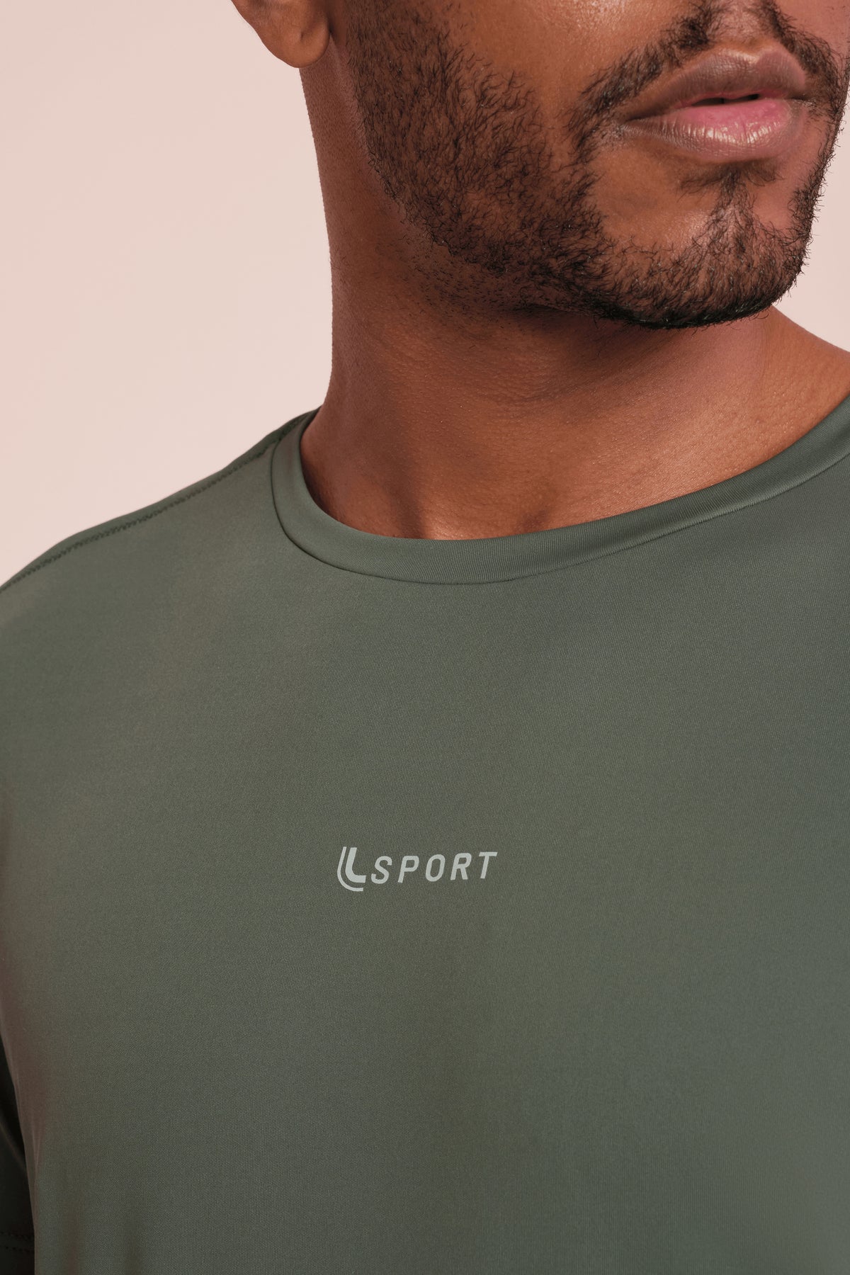 Verde - 4831