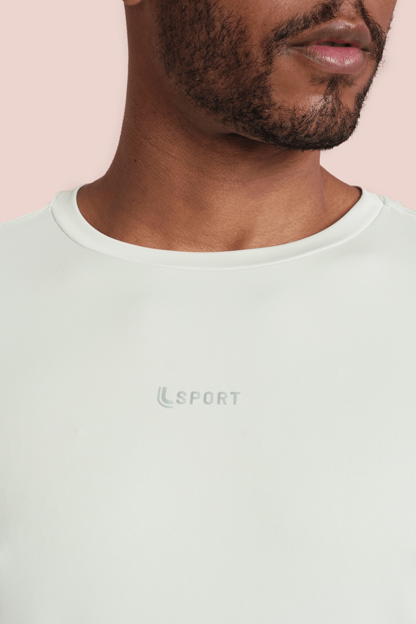 Lunar Grey