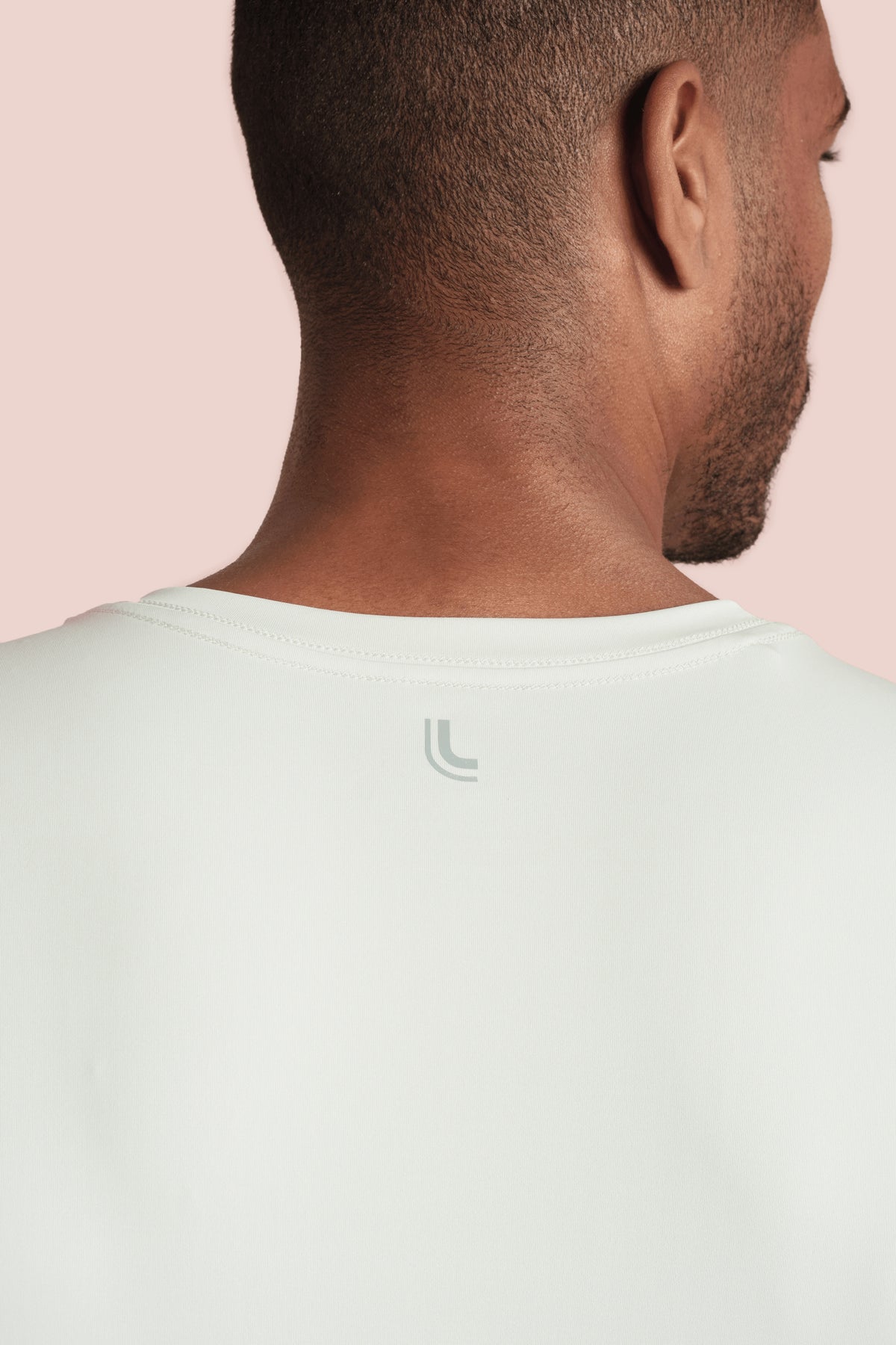 Lunar Grey