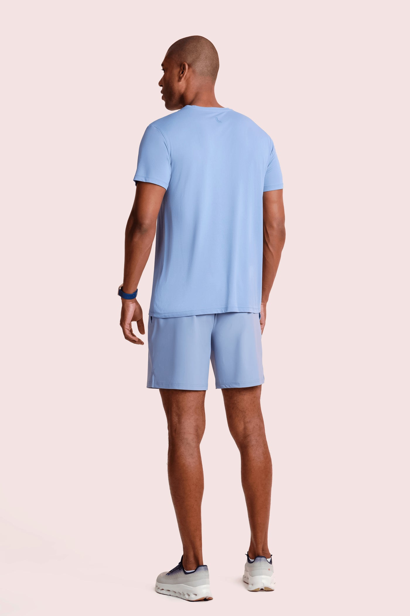 Azul