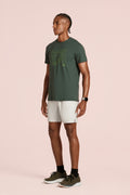 Shorts Masculino Lsport Training