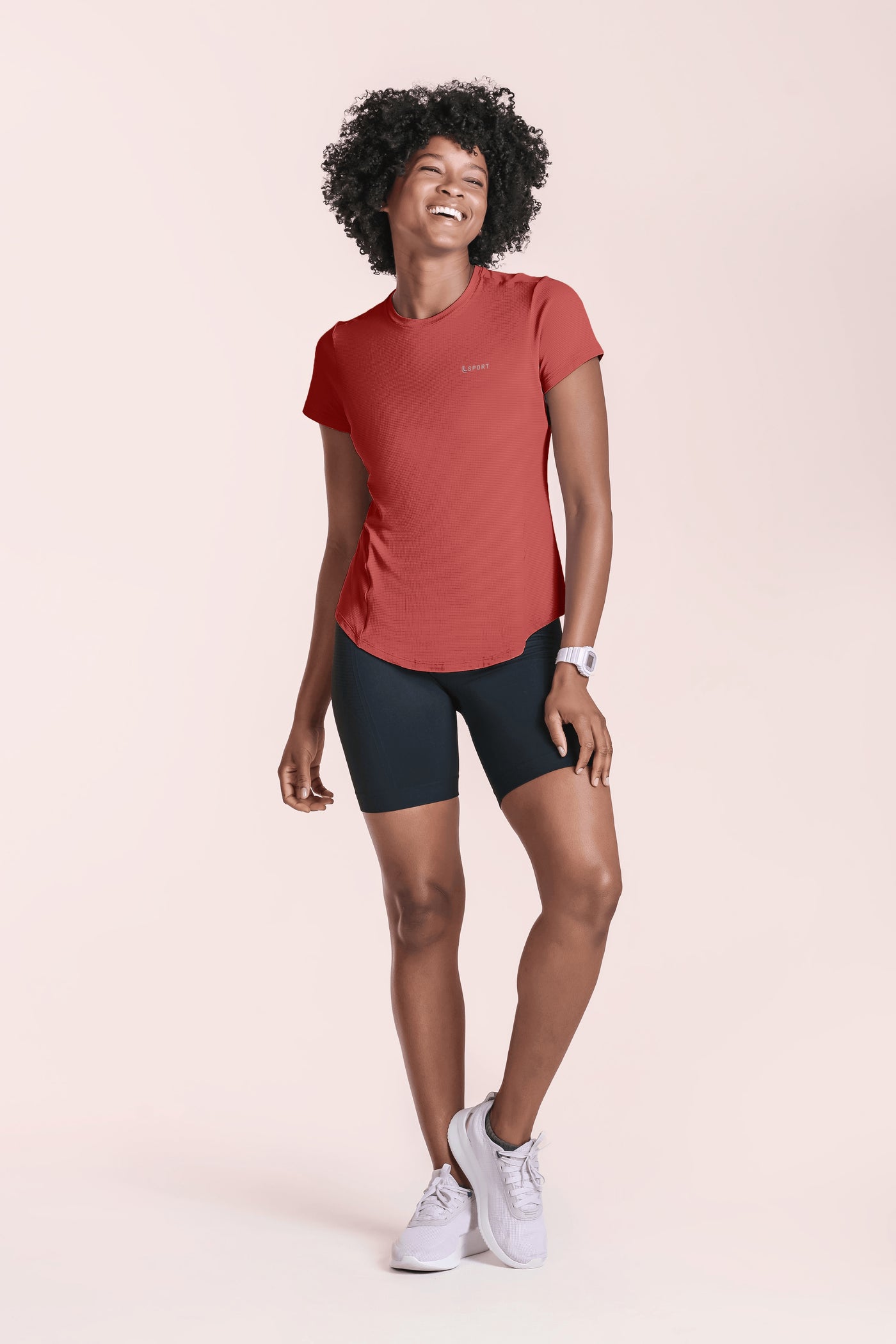 Cerâmica