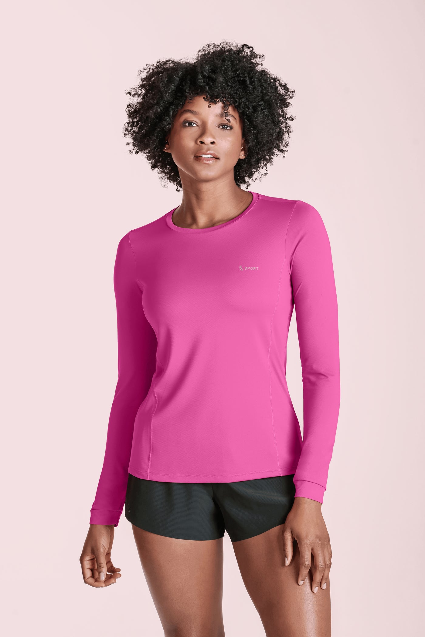 Fucsia