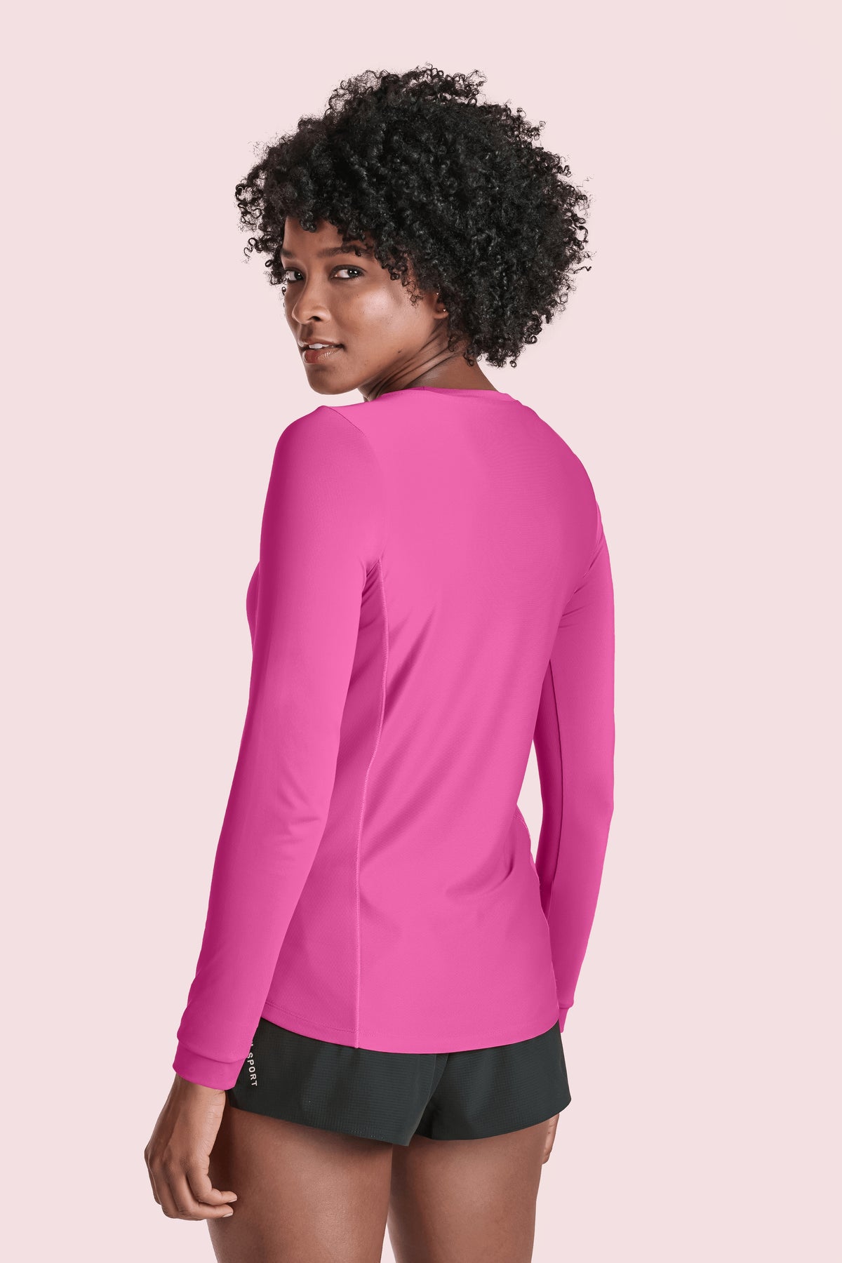 Fucsia