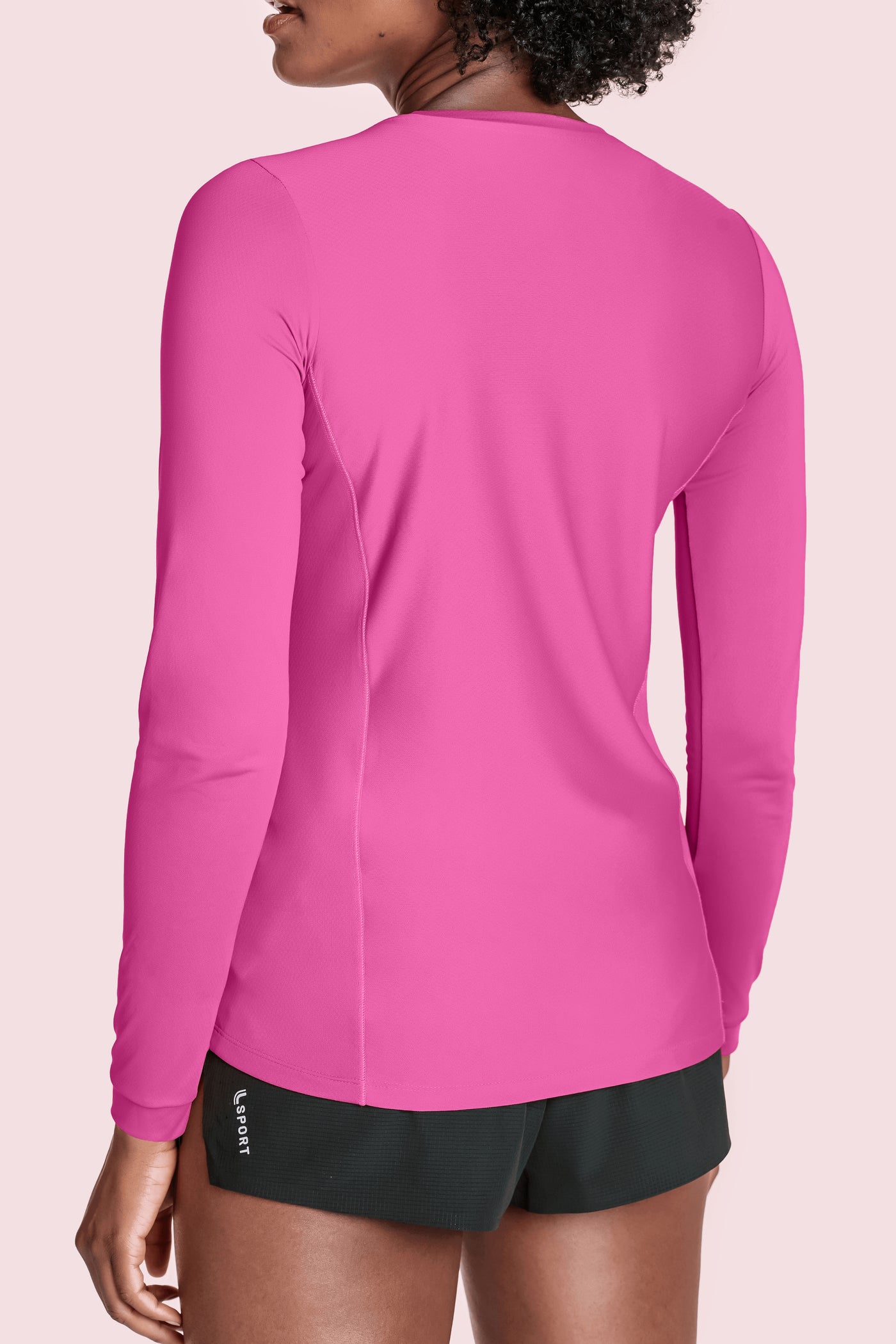 Fucsia