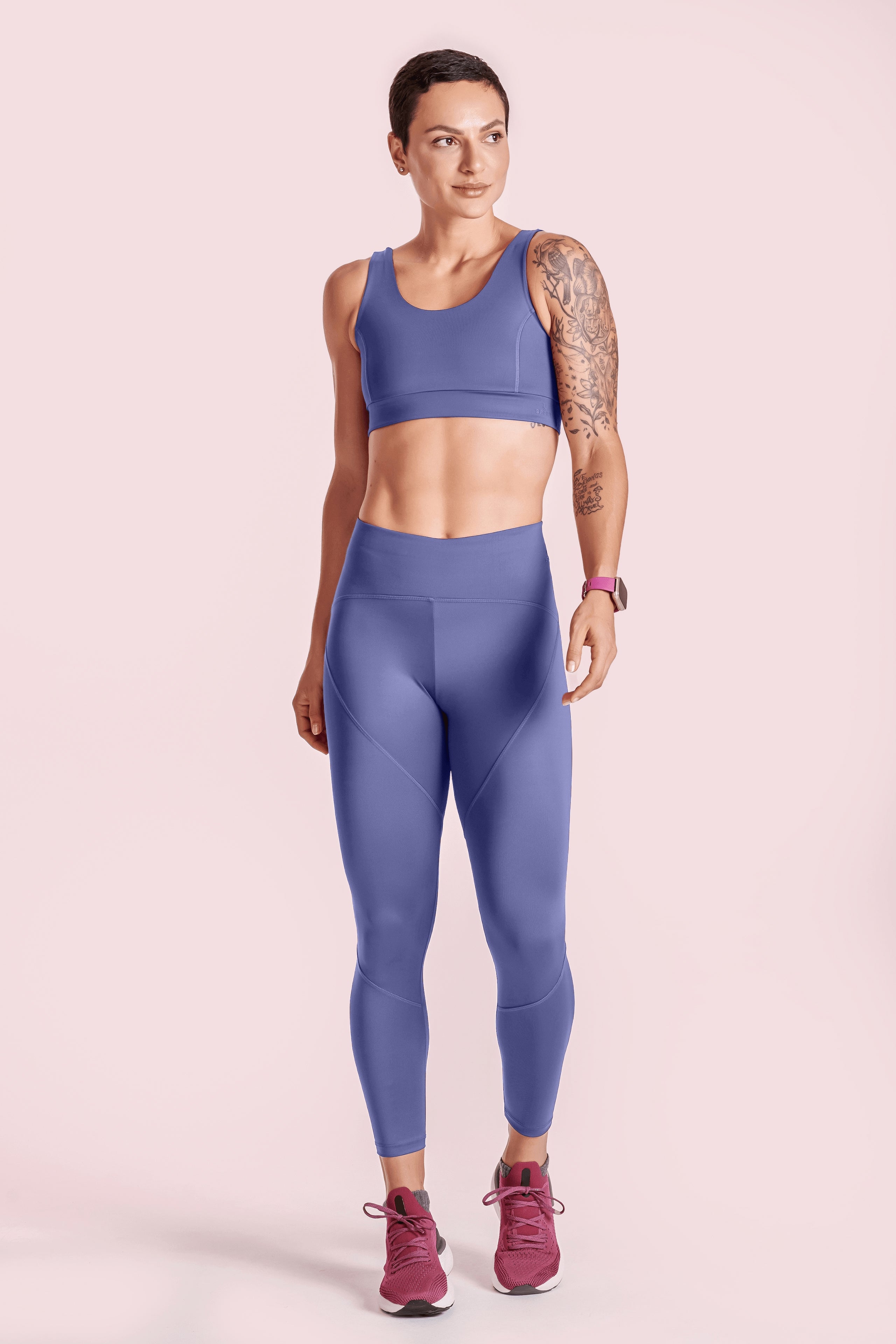 Violeta