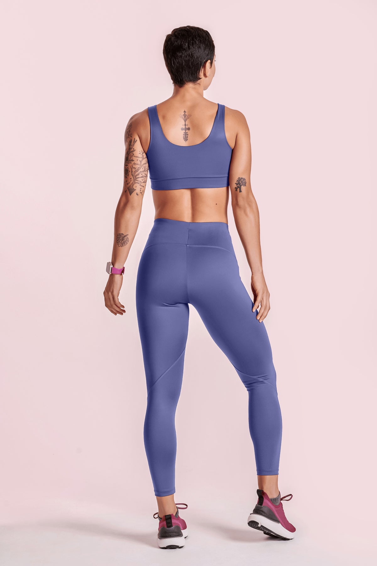 Violeta