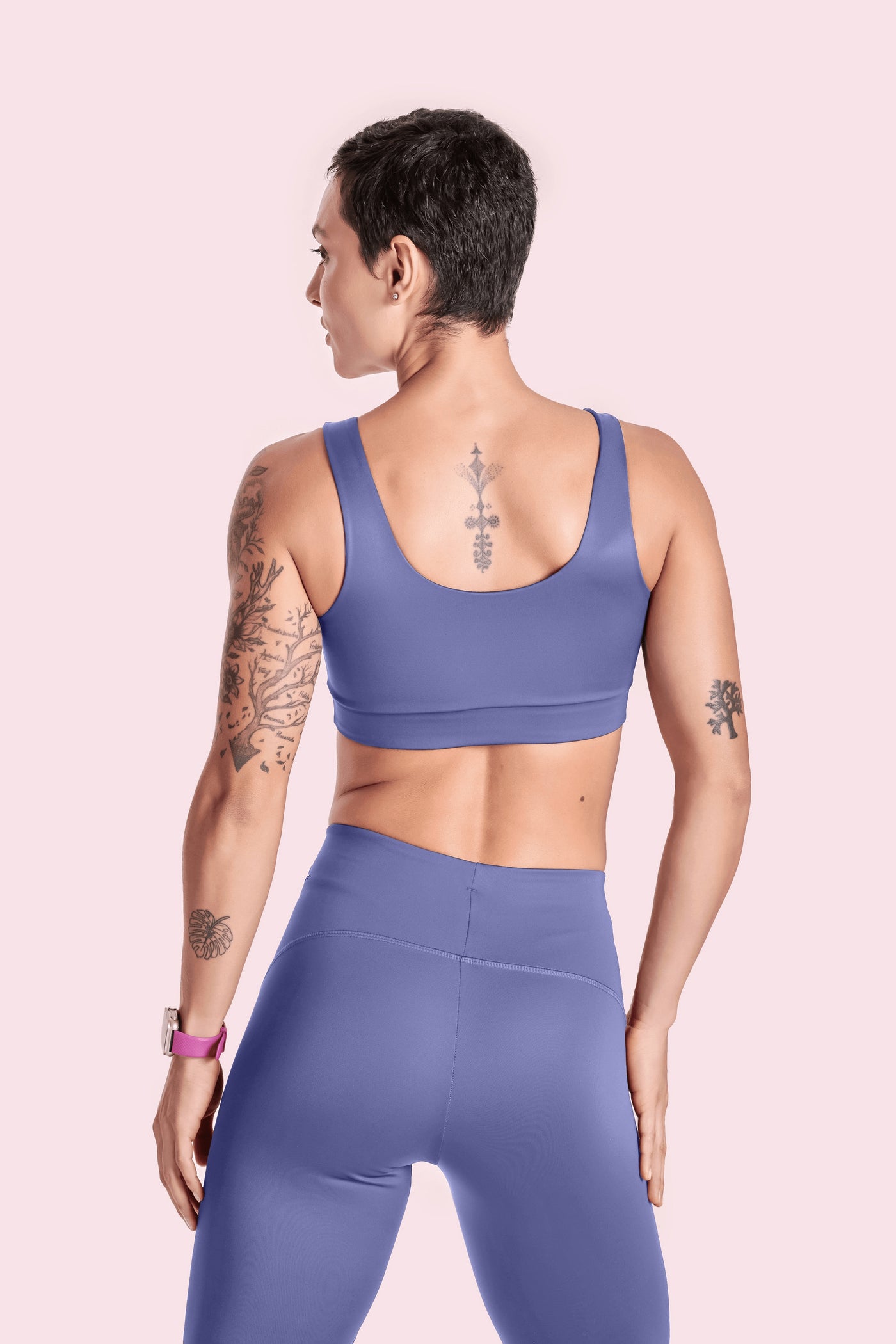 Violeta
