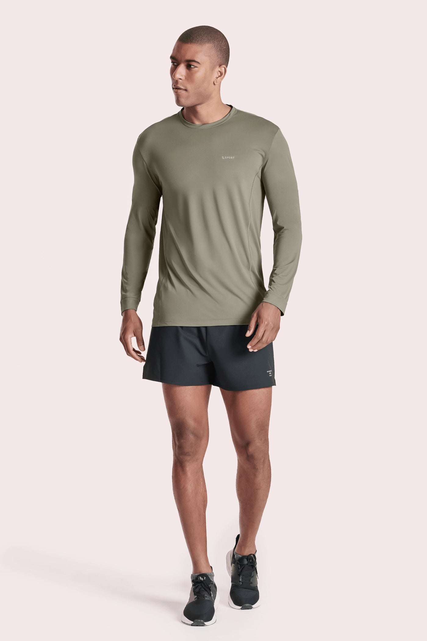 Verde Militar