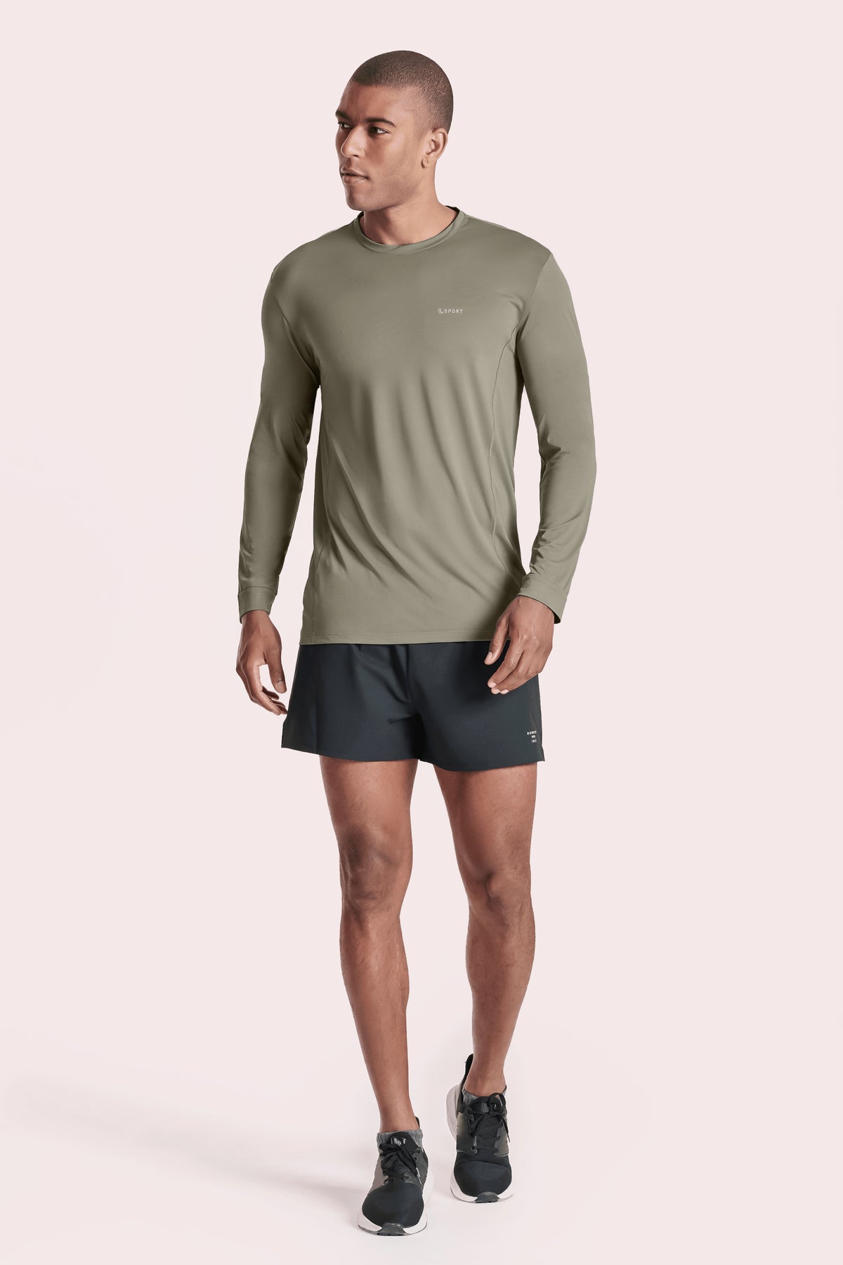 Verde Militar