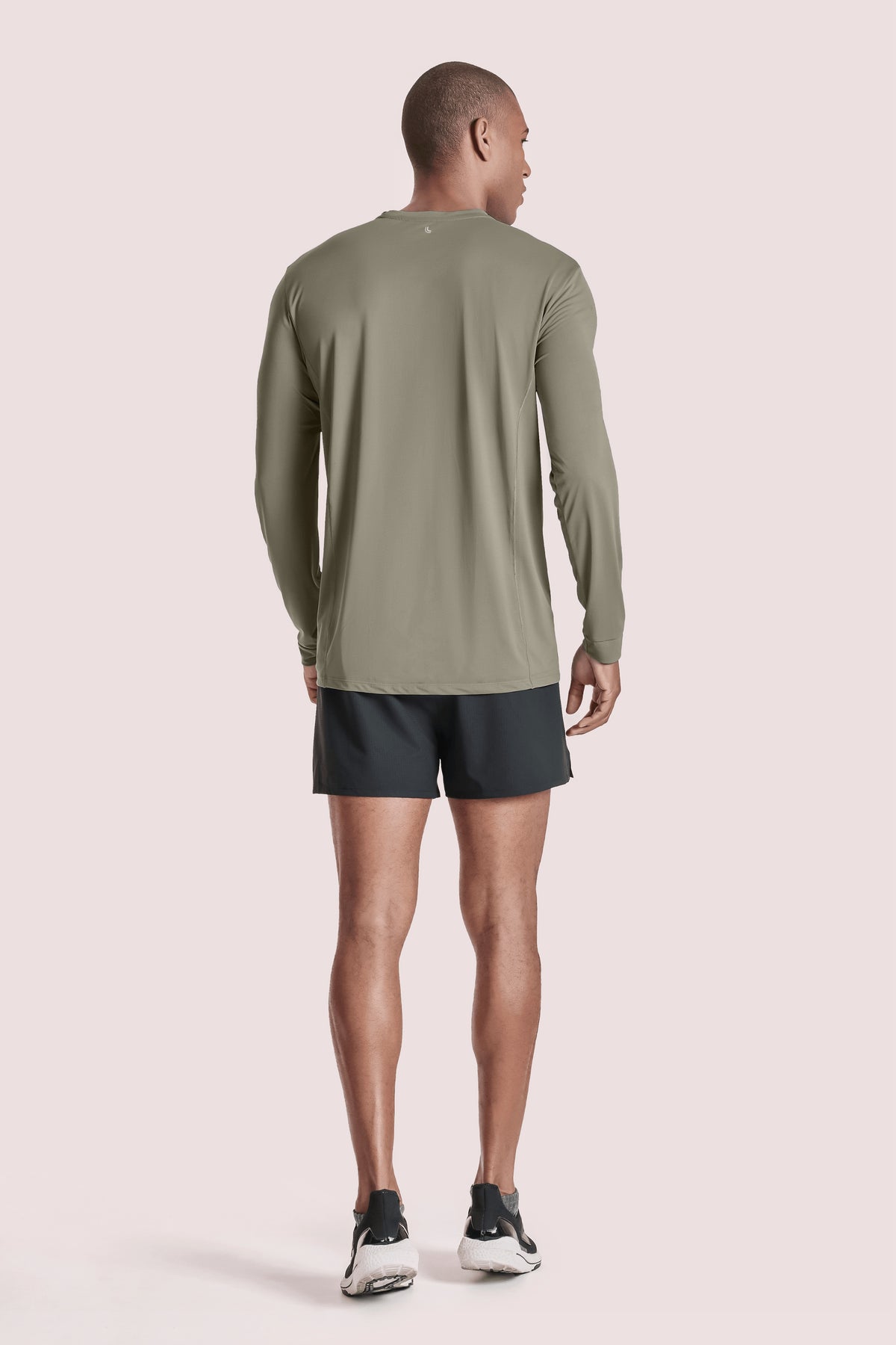 Verde Militar