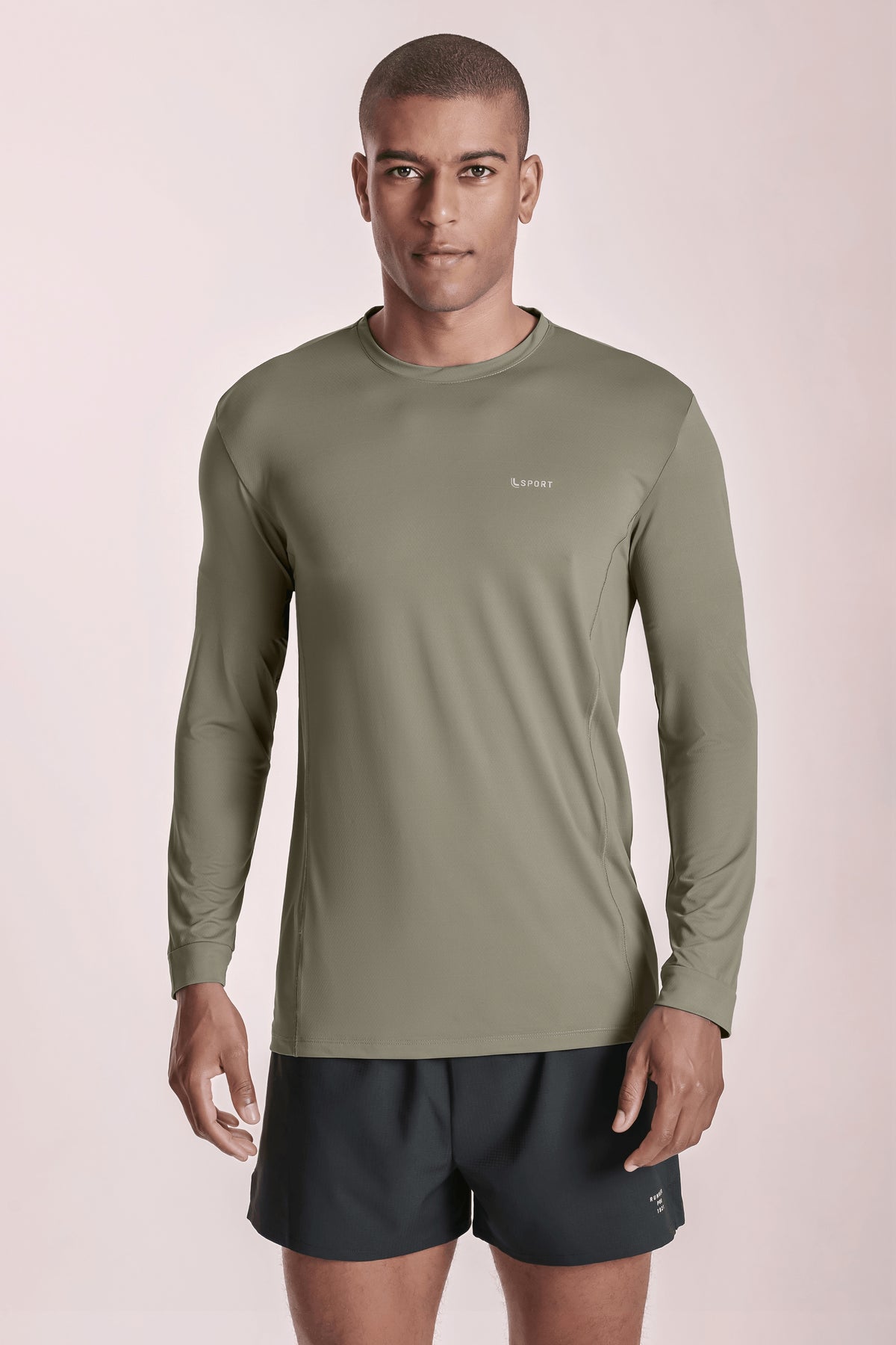 Verde Militar