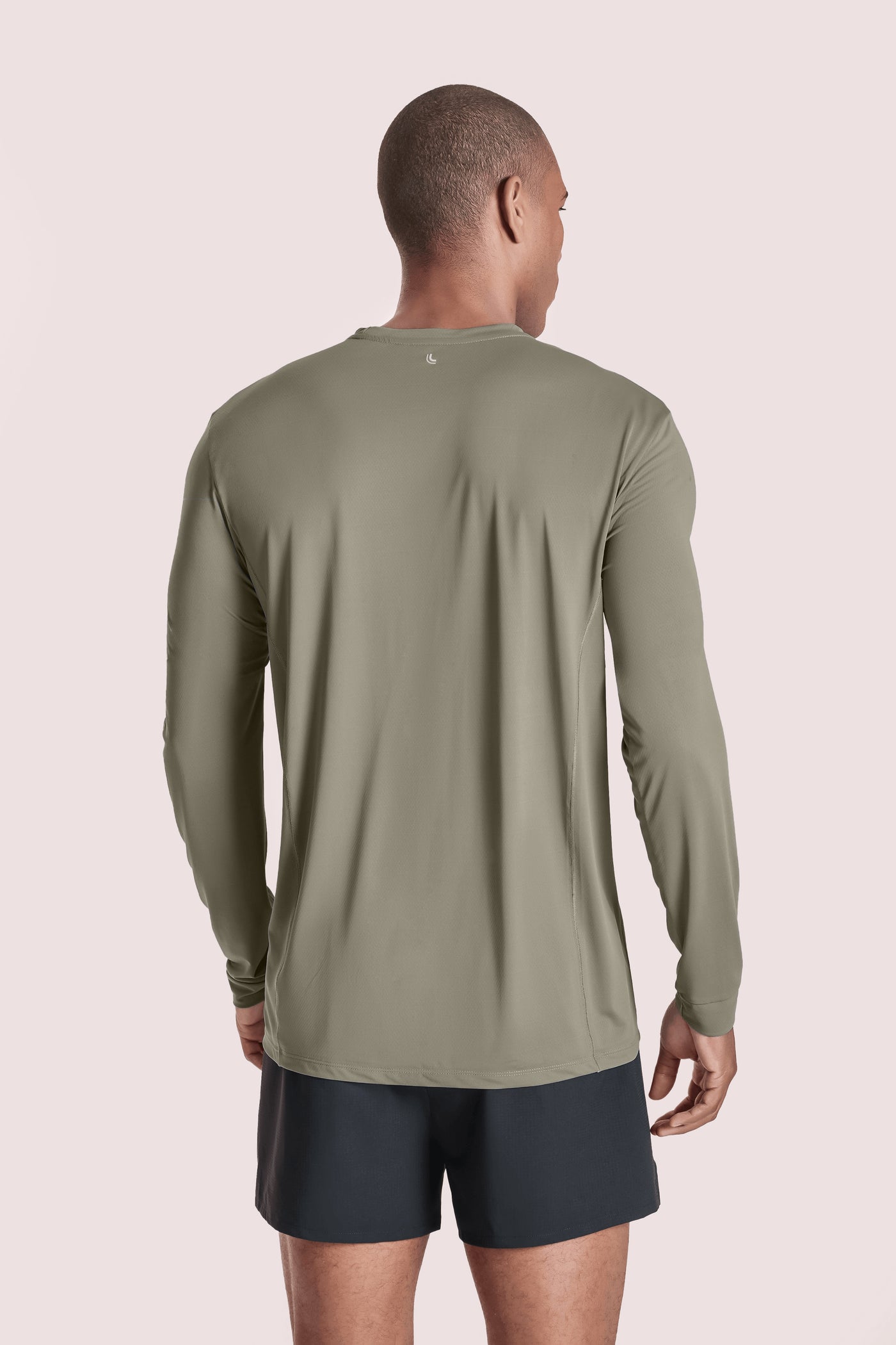 Verde Militar