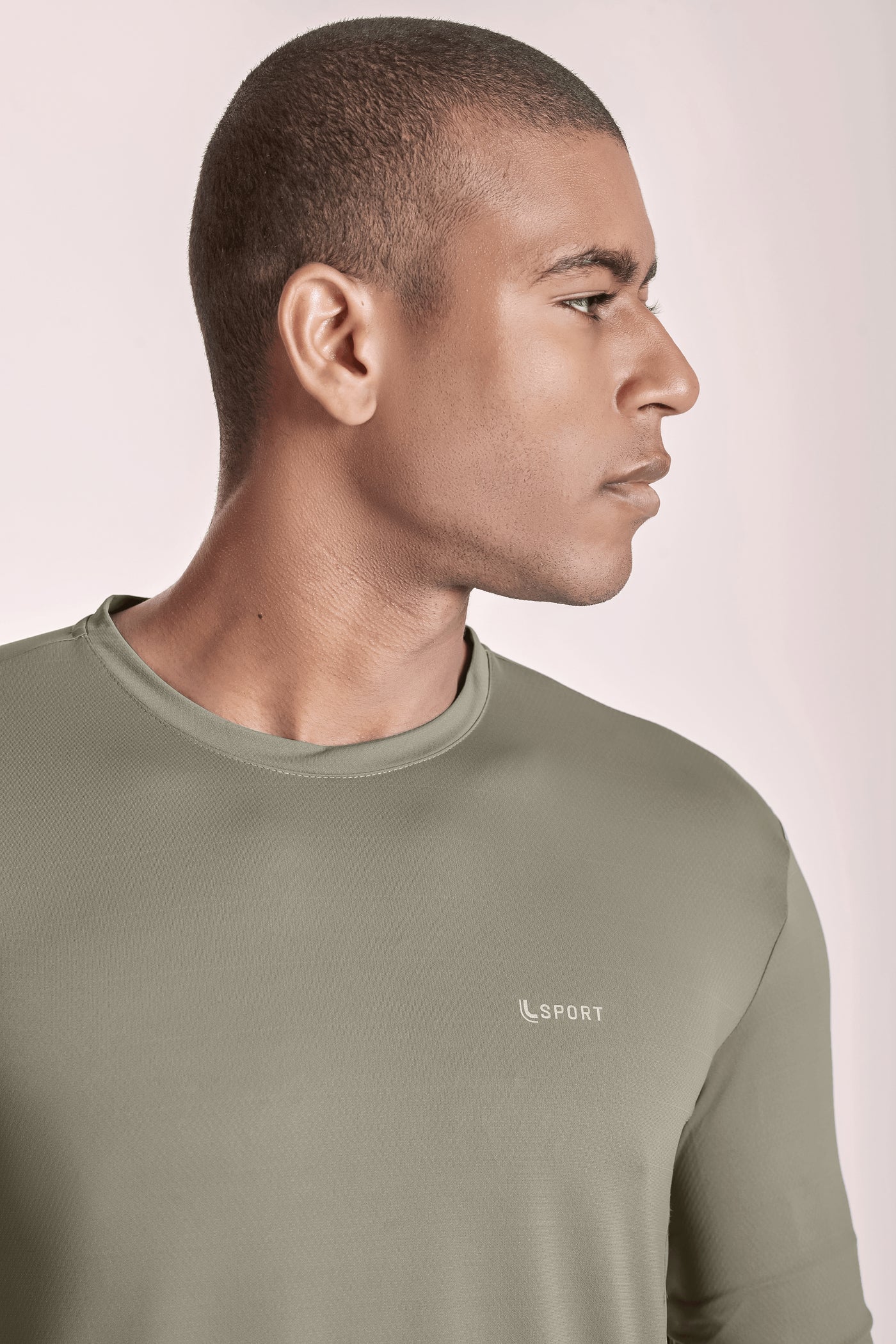 Verde Militar