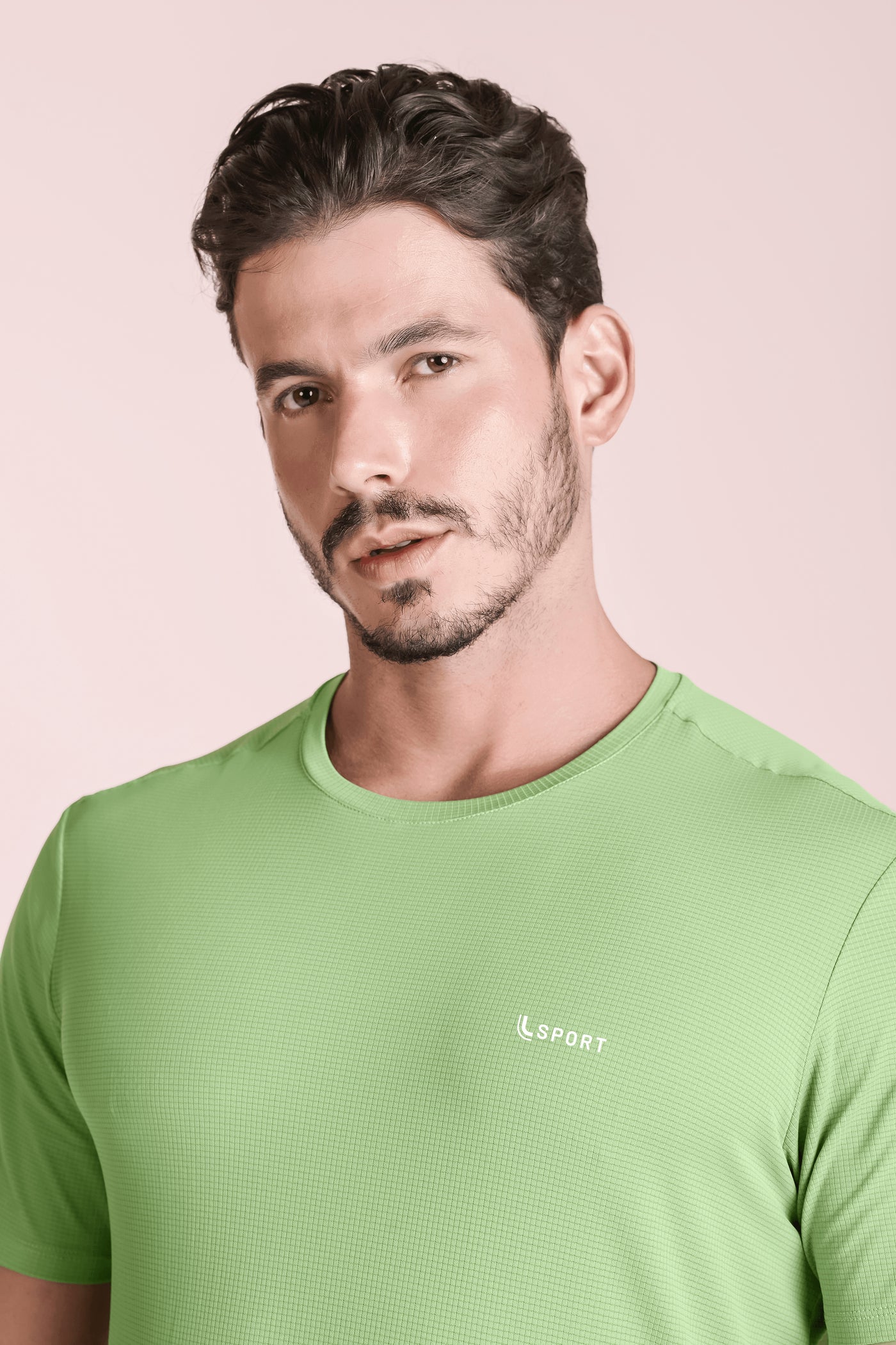 Ervilha