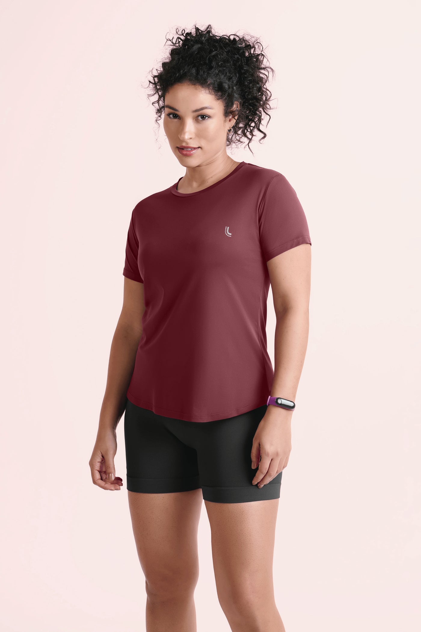 Marsala