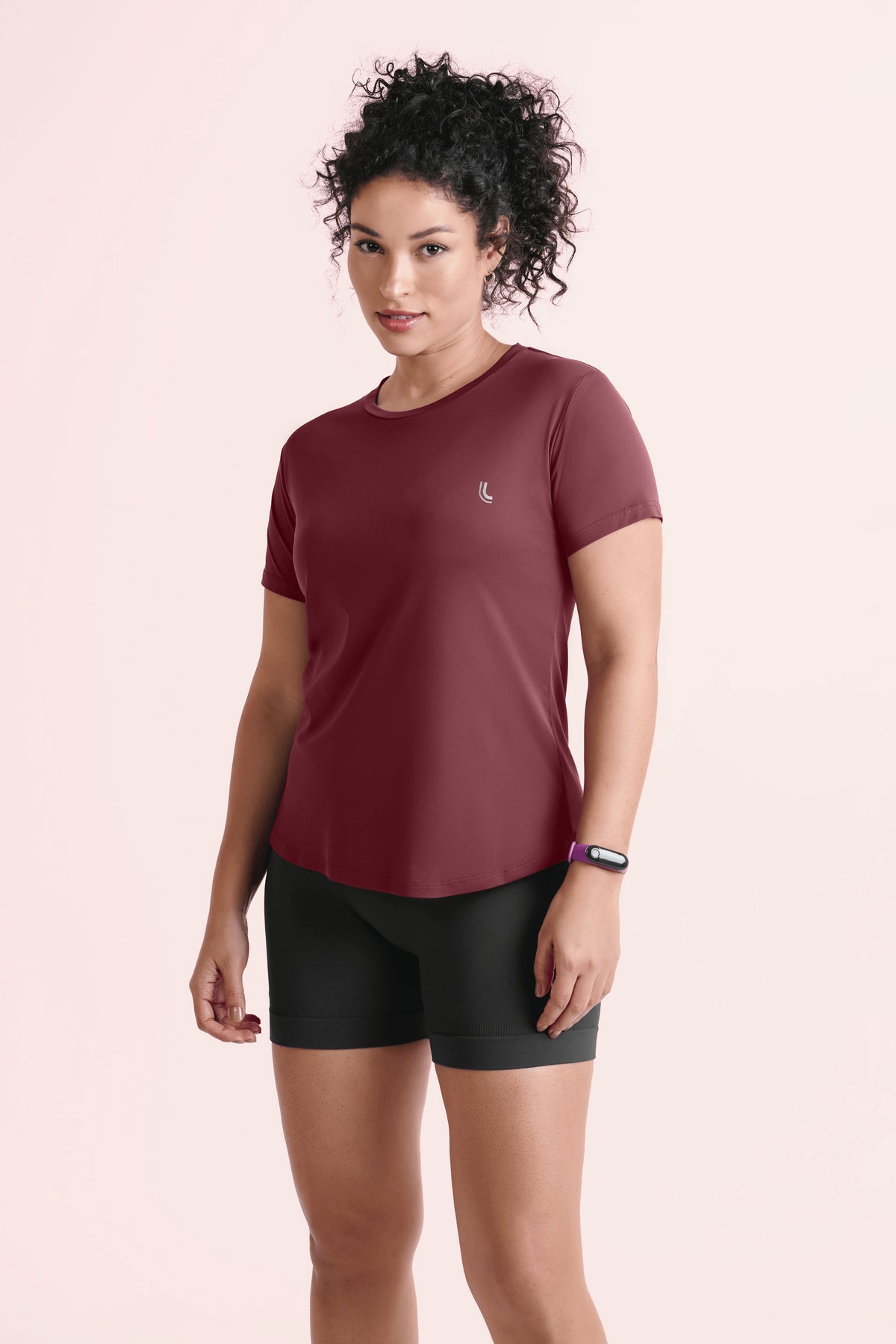 Marsala