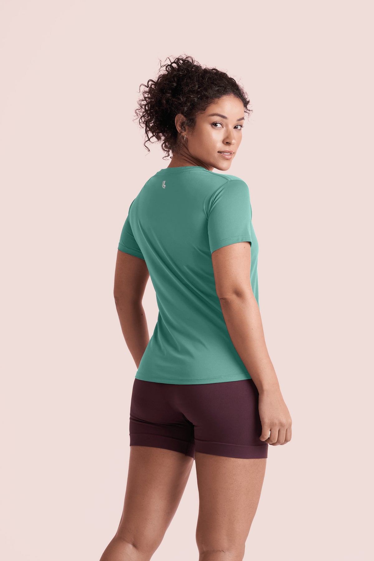 Verde - 4622