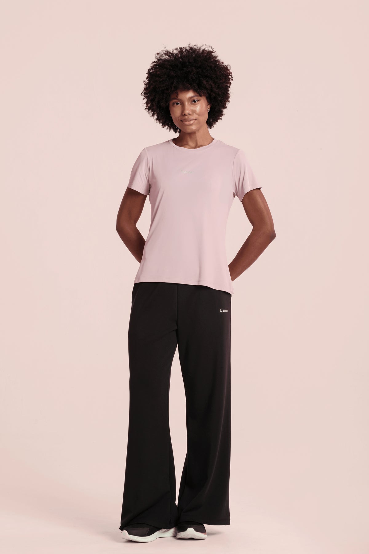 Blush - 5950