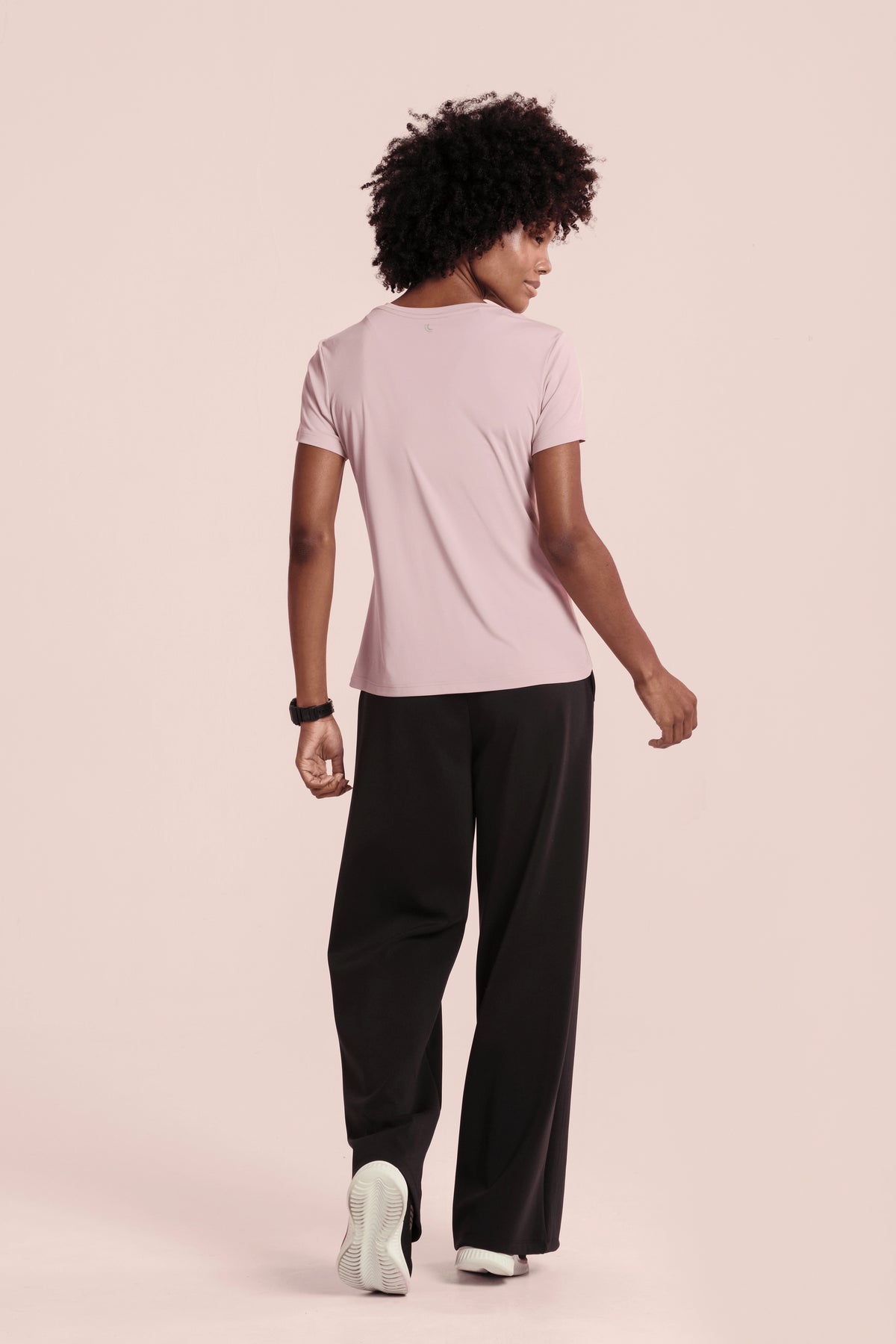 Blush - 5950