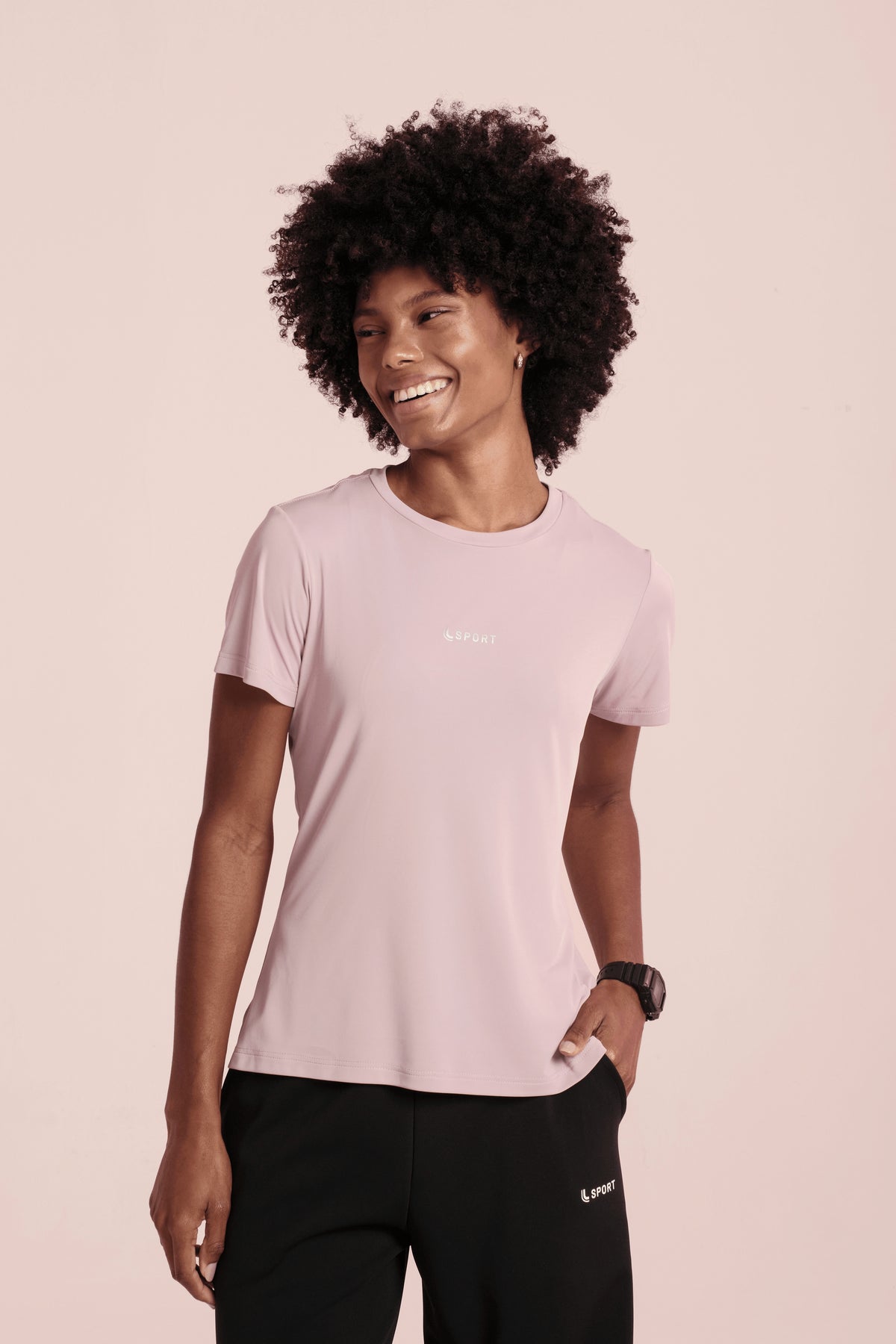 Blush - 5950