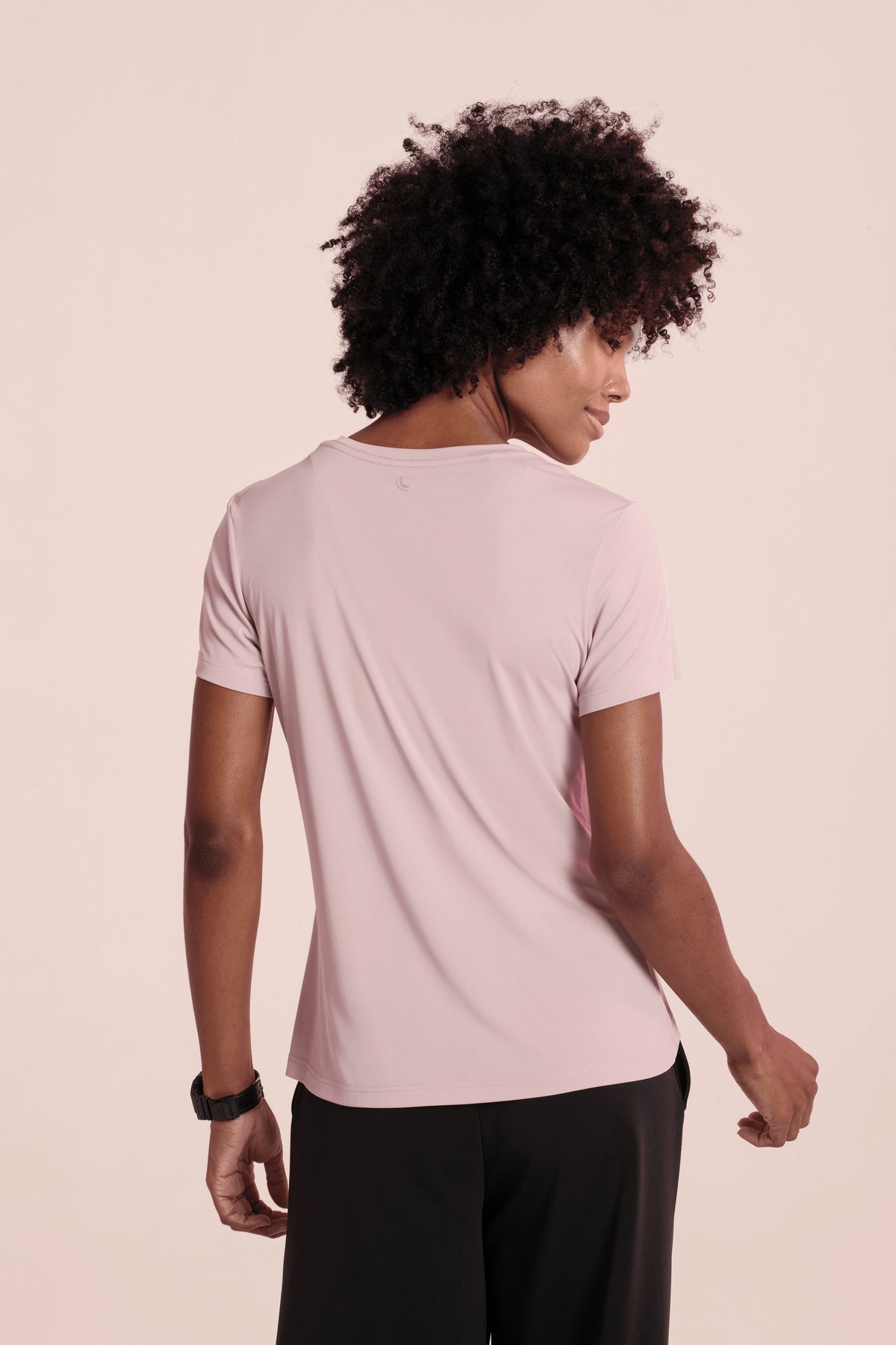 Blush - 5950