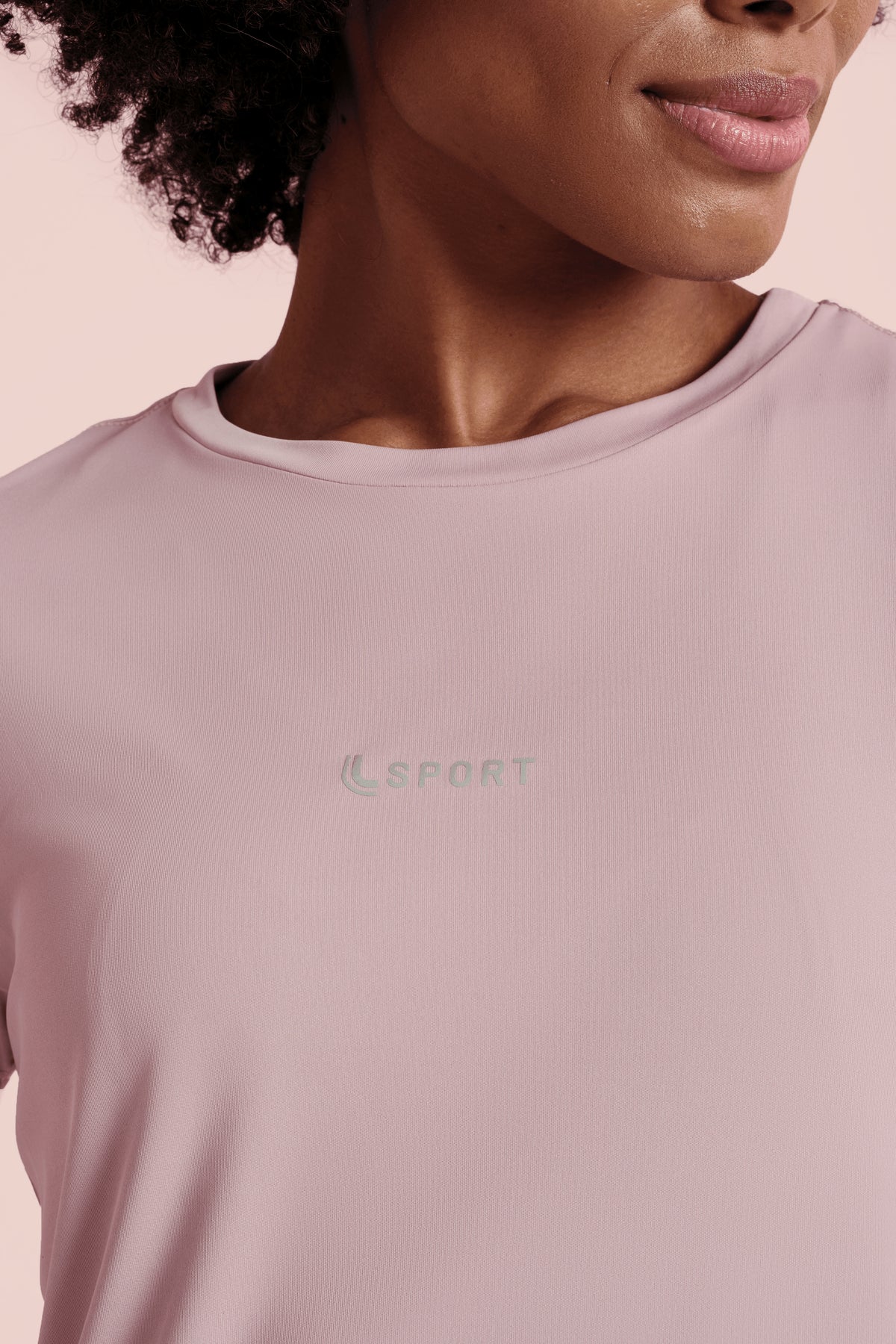 Blush - 5950