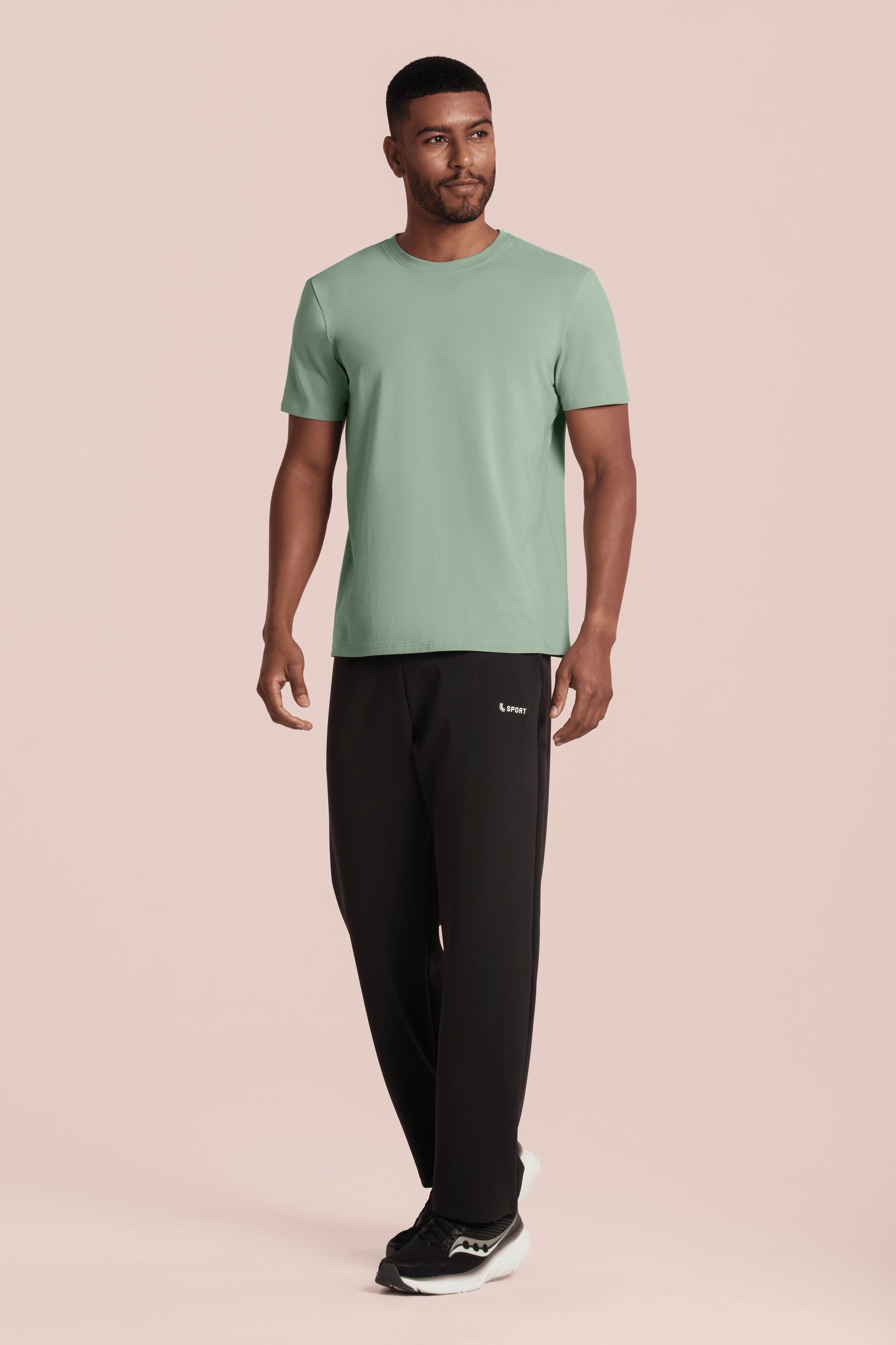 Verde Fresh