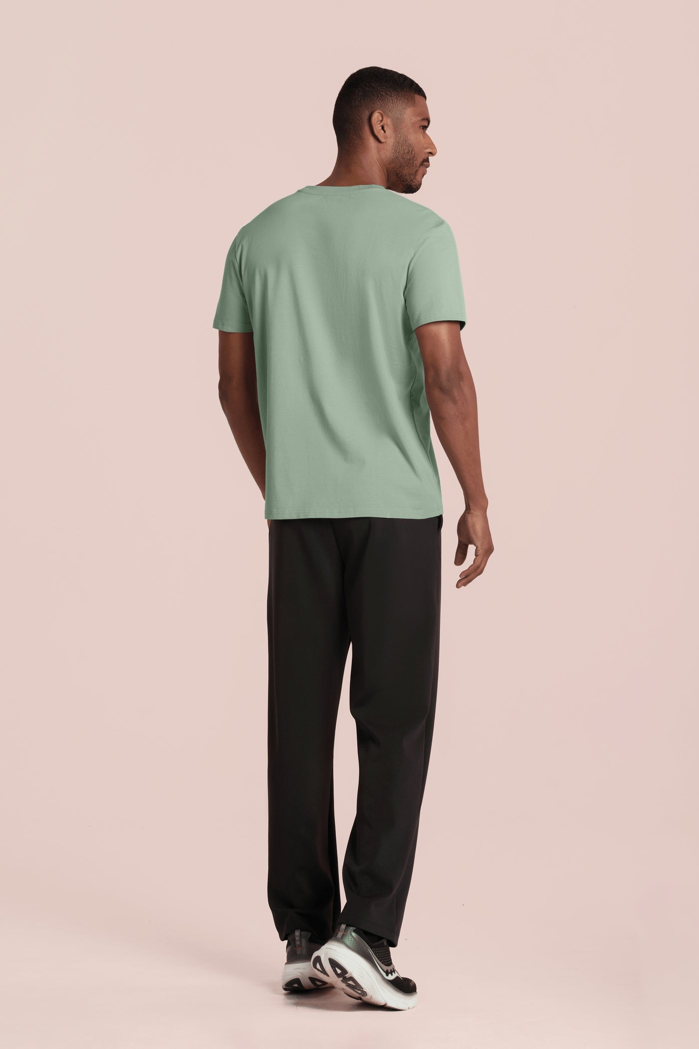 Verde Fresh