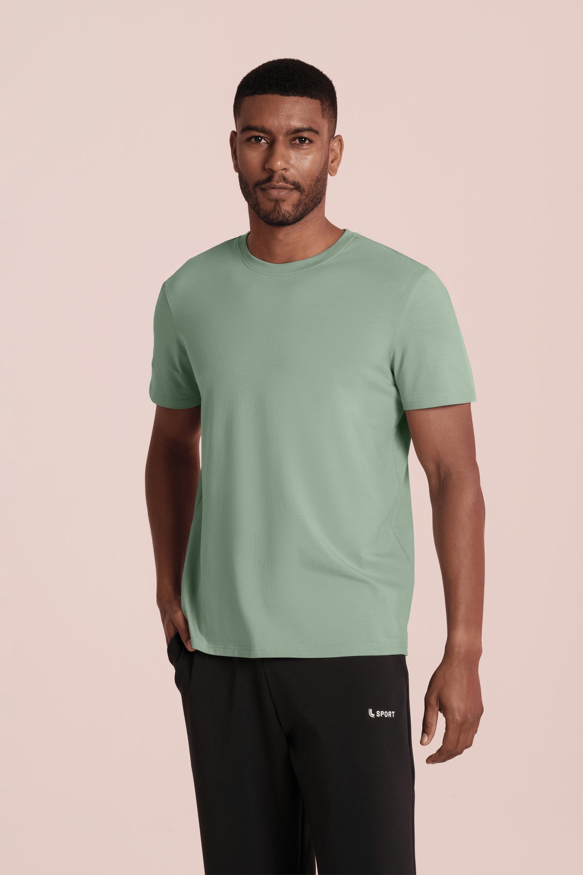 Verde Fresh