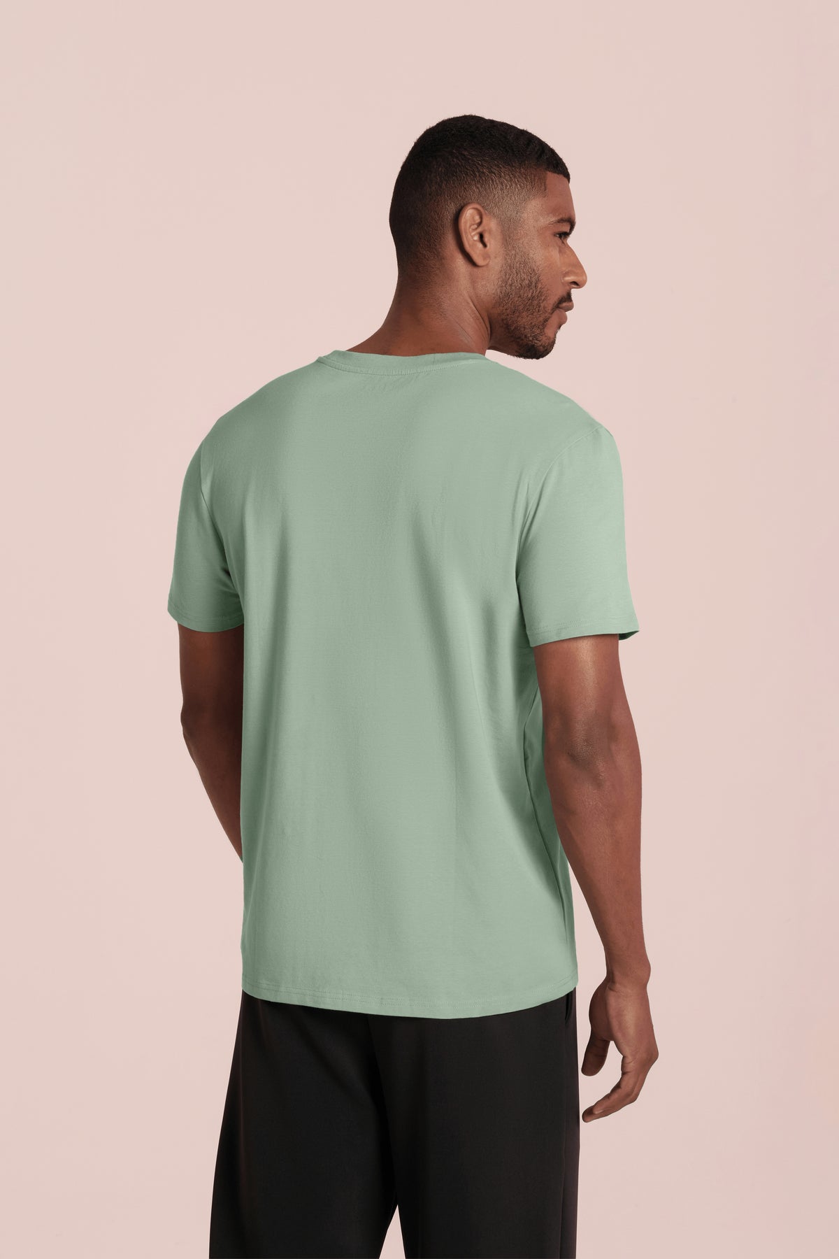 Verde Fresh