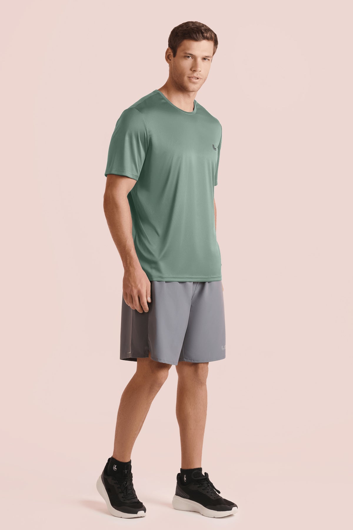 Verde Fresh - 4021