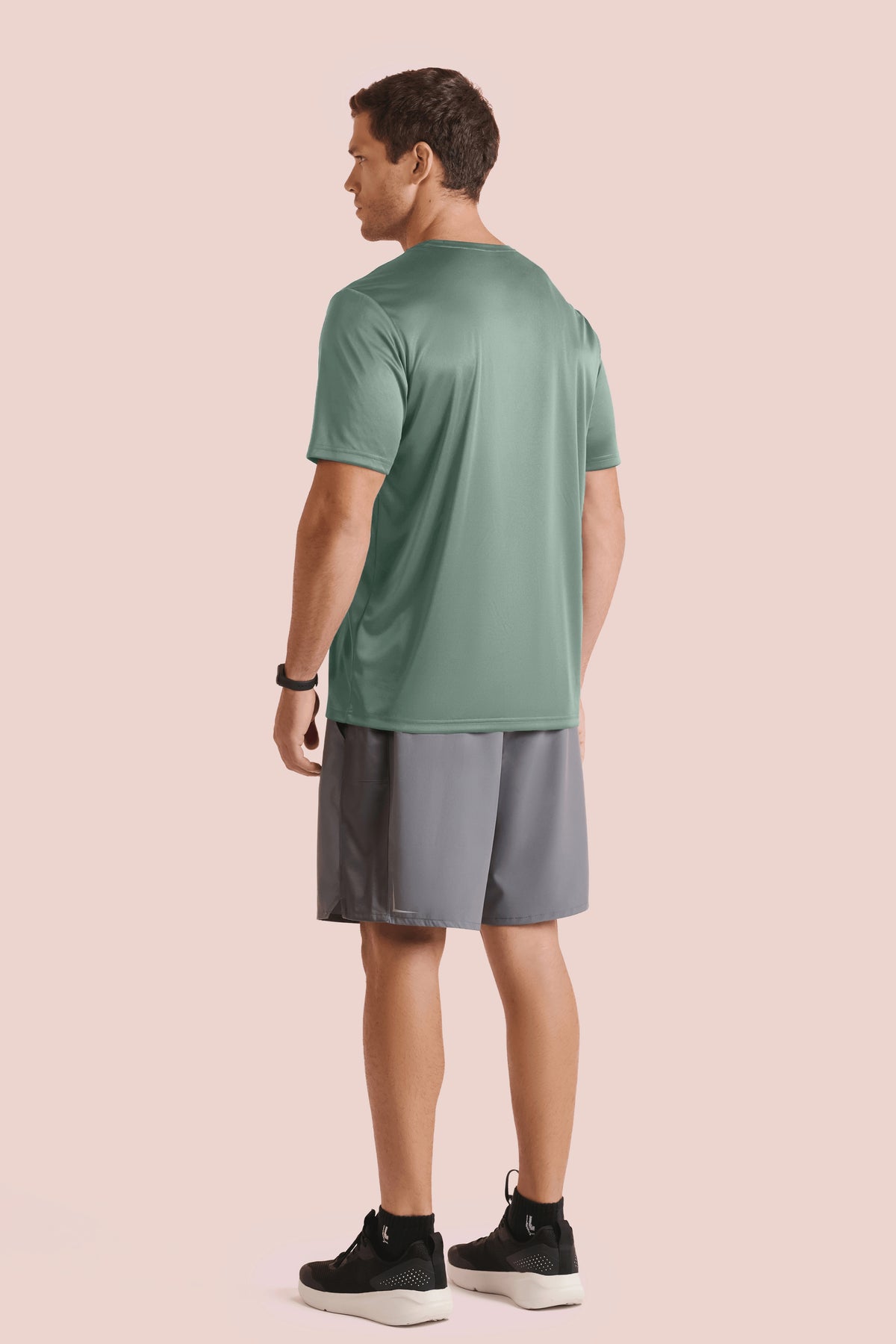 Verde Fresh - 4021