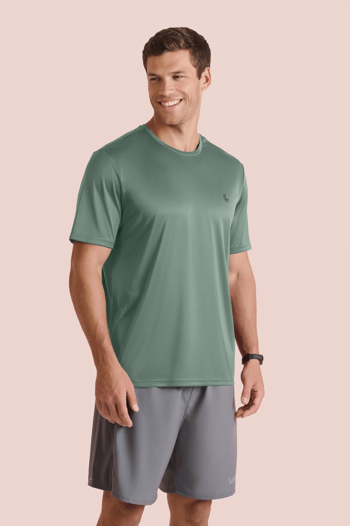 Verde Fresh - 4021