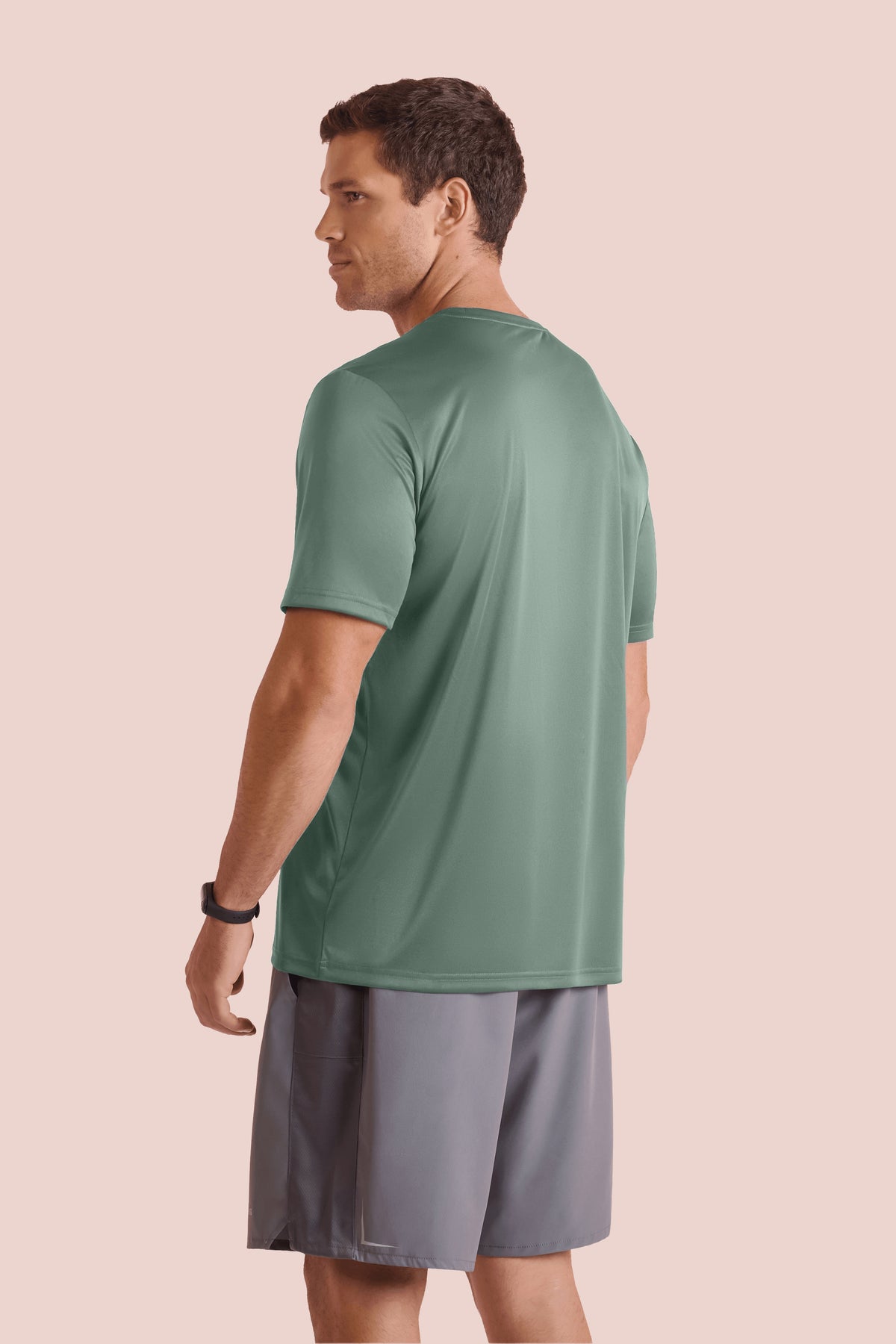 Verde Fresh - 4021