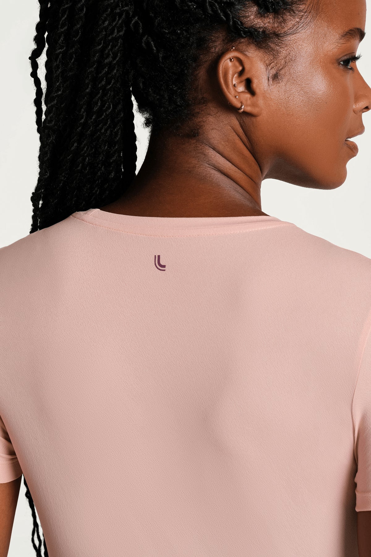 Rosa