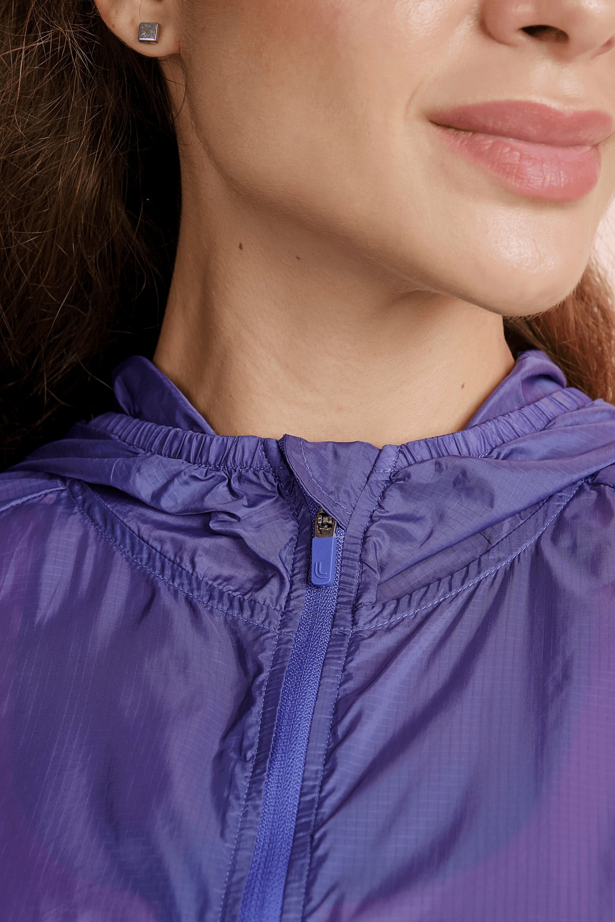 Violeta