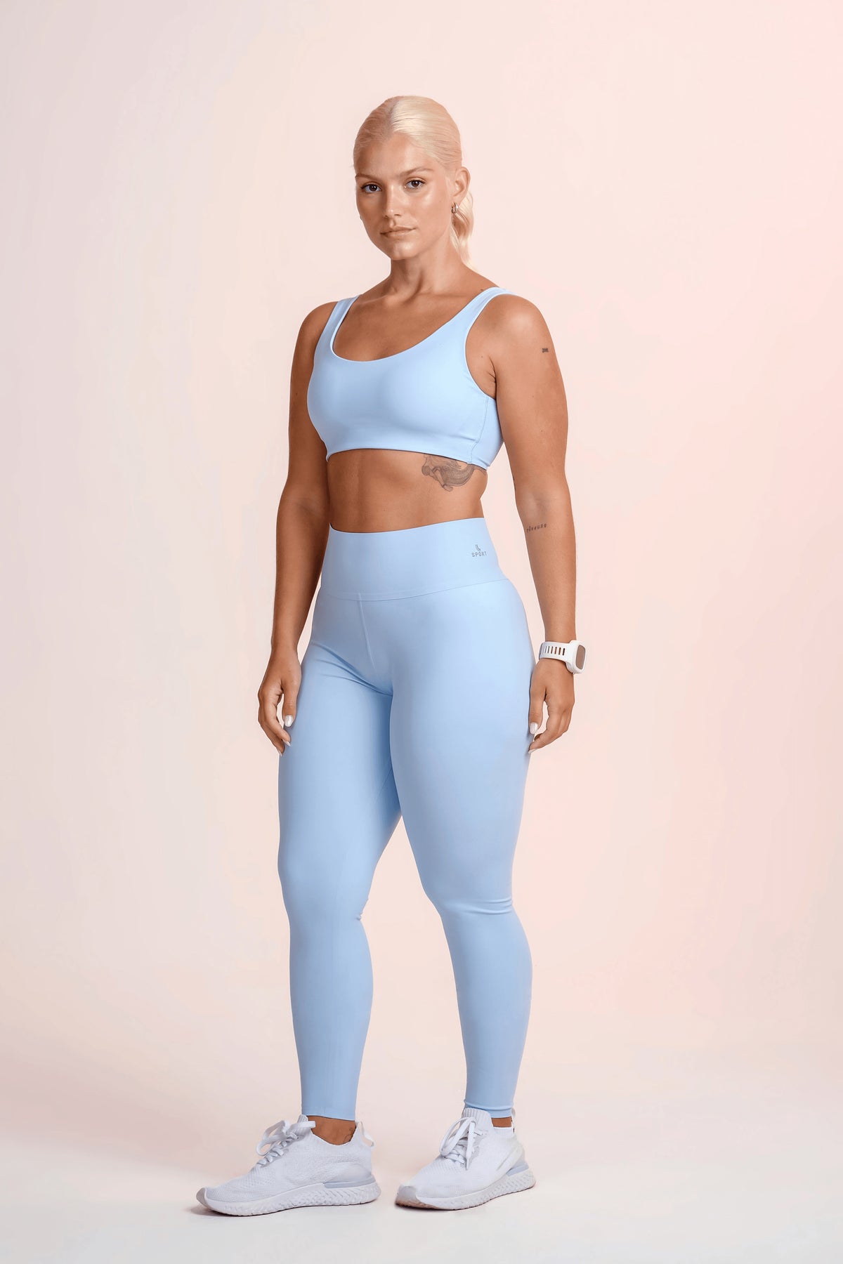 Azul Céu