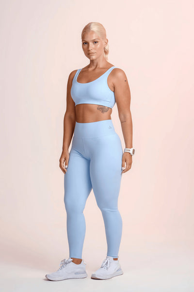 Azul Céu