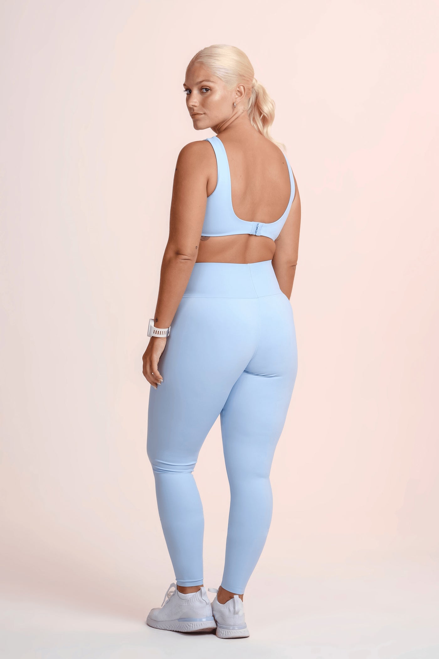 Azul Céu