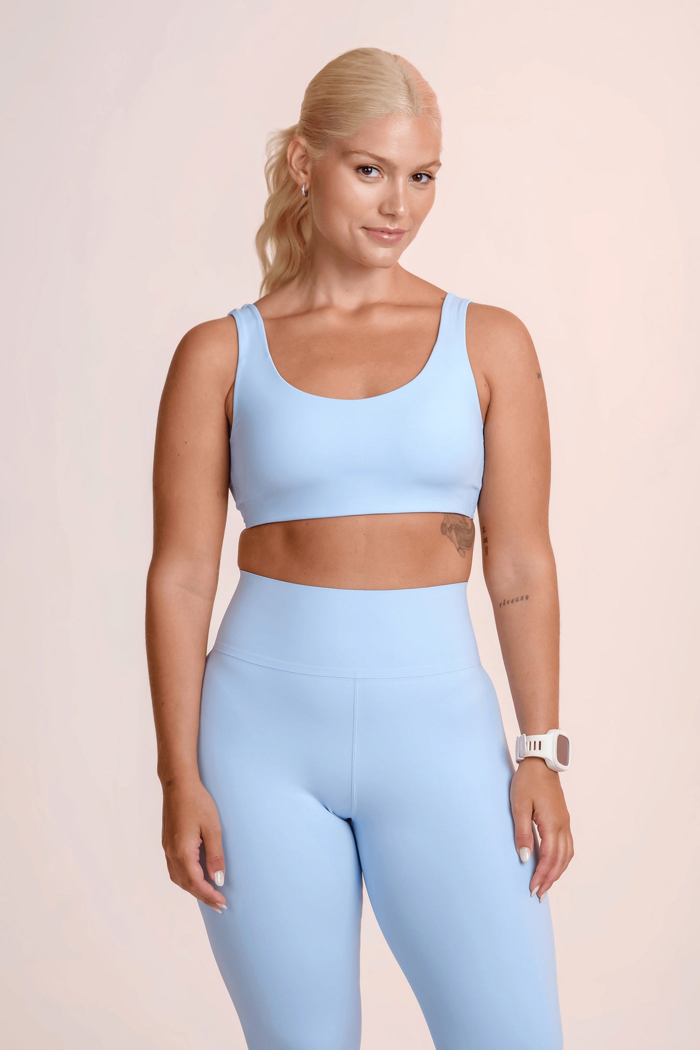 Azul Céu