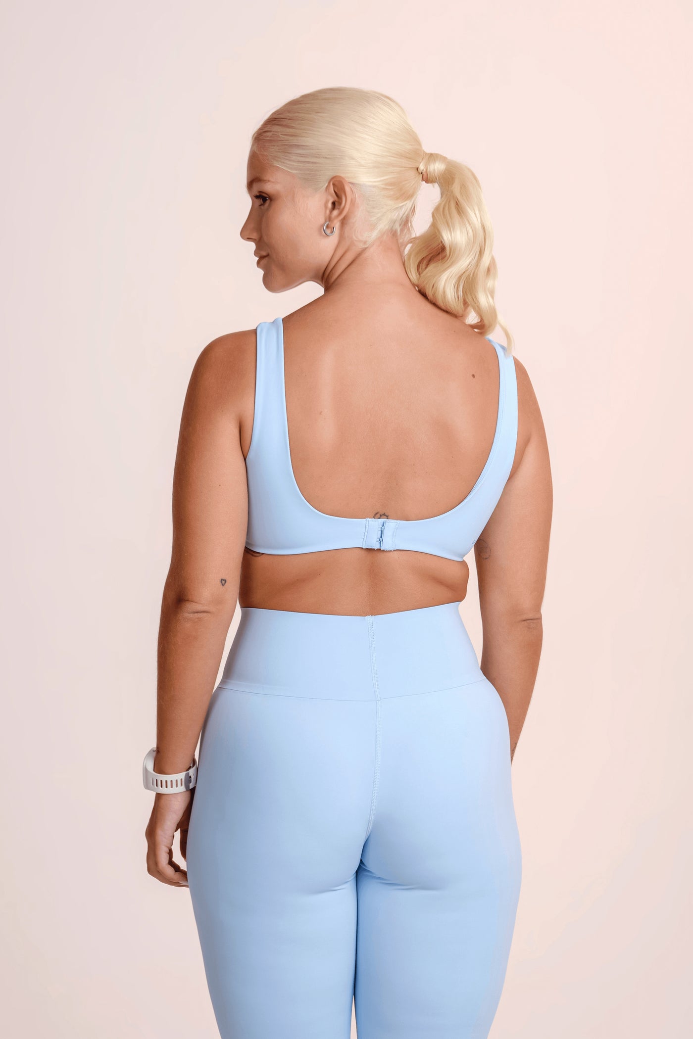 Azul Céu